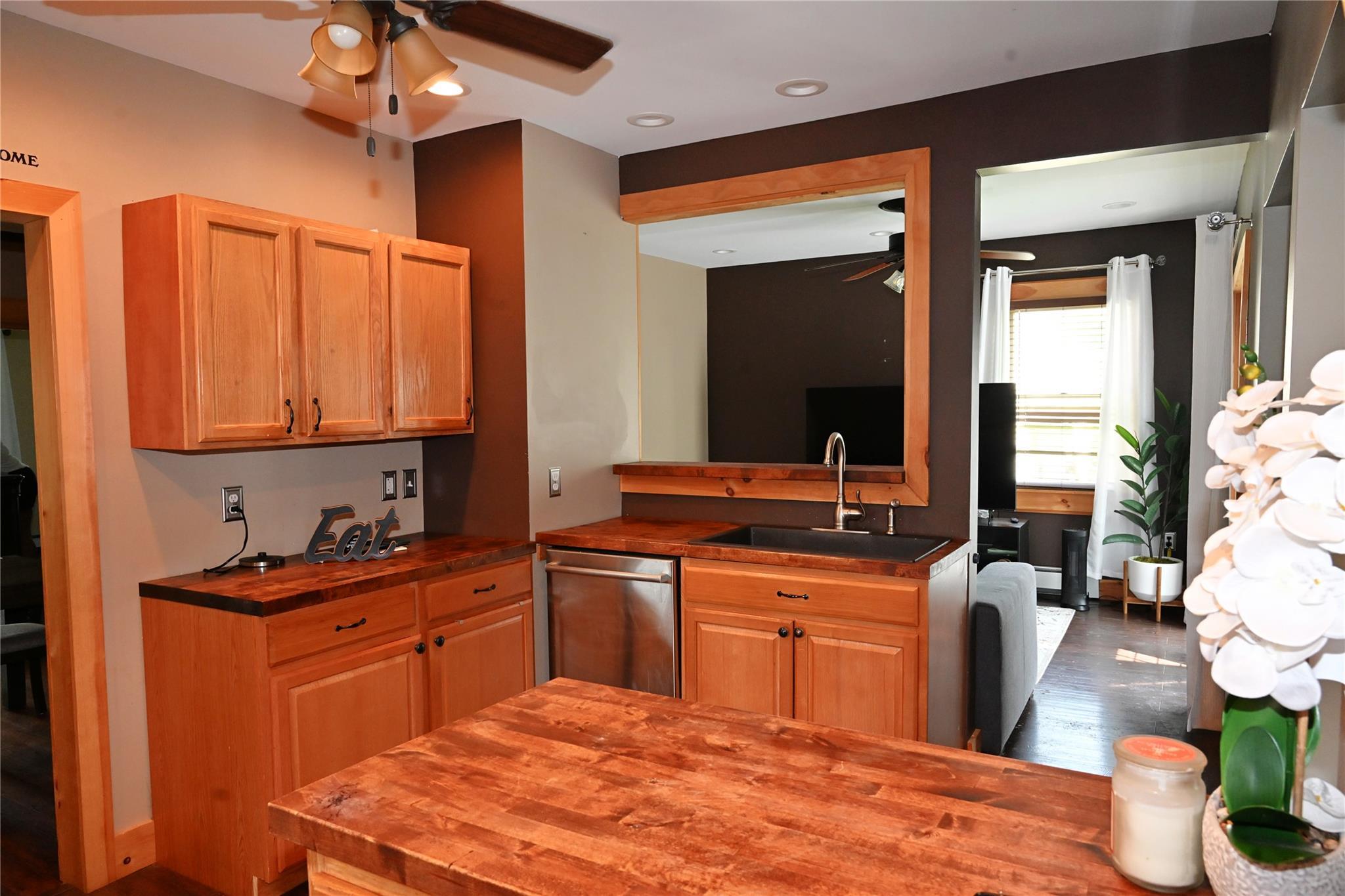 Single Family First  Ulster County, NY 12401, MLS-876476-9