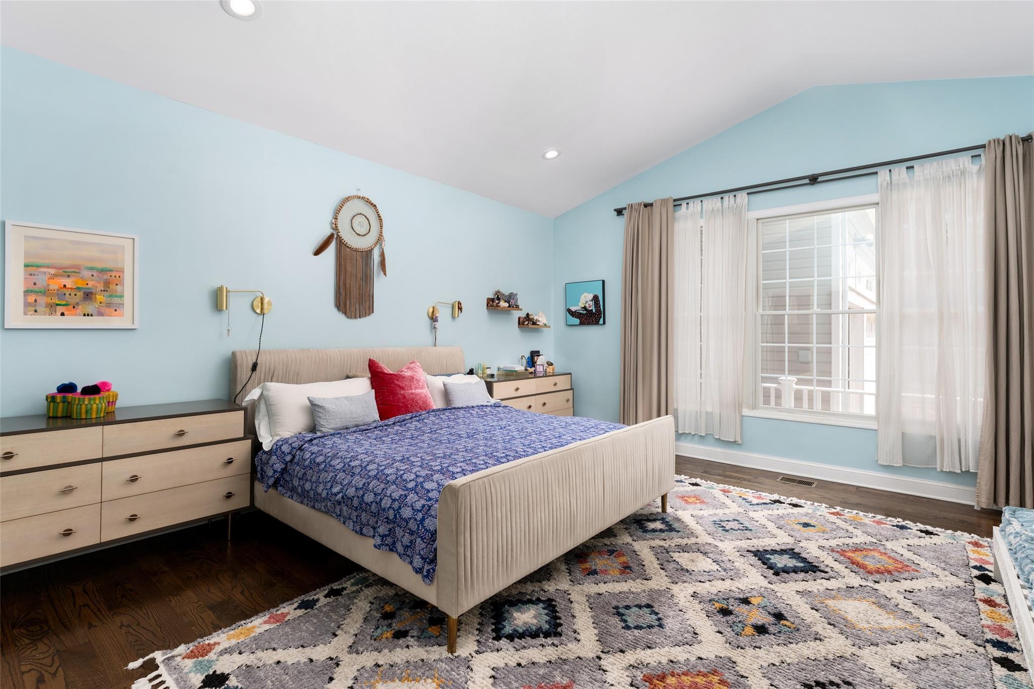 Single Family Washington Heights  Suffolk County, NY 11946, MLS-876494-10