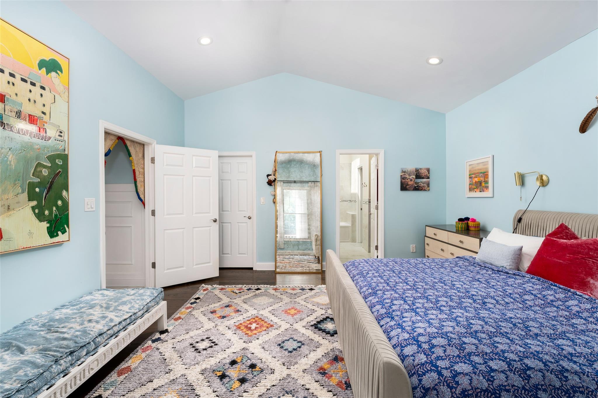 Single Family Washington Heights  Suffolk County, NY 11946, MLS-876494-12