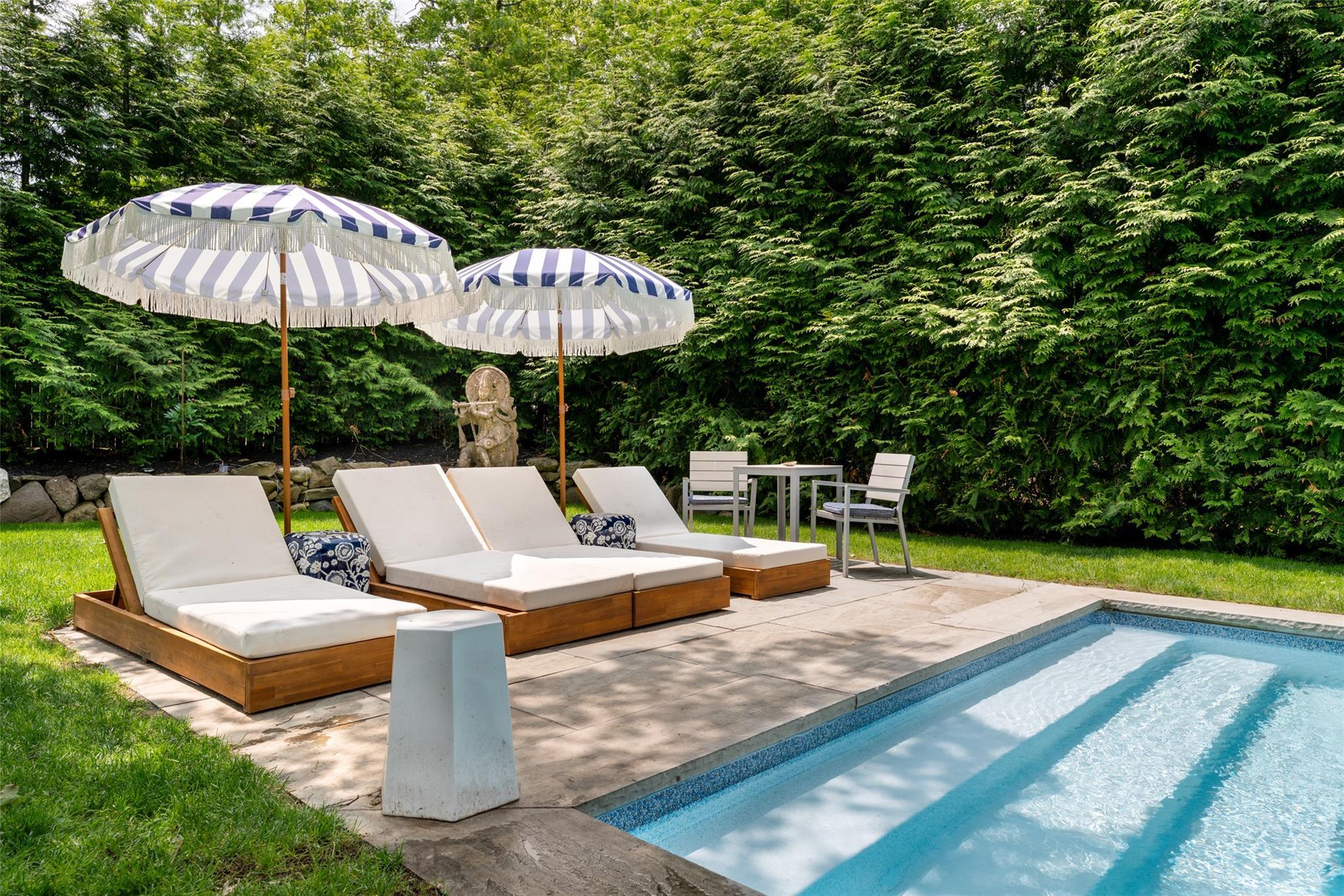 Single Family Washington Heights  Suffolk County, NY 11946, MLS-876494-2