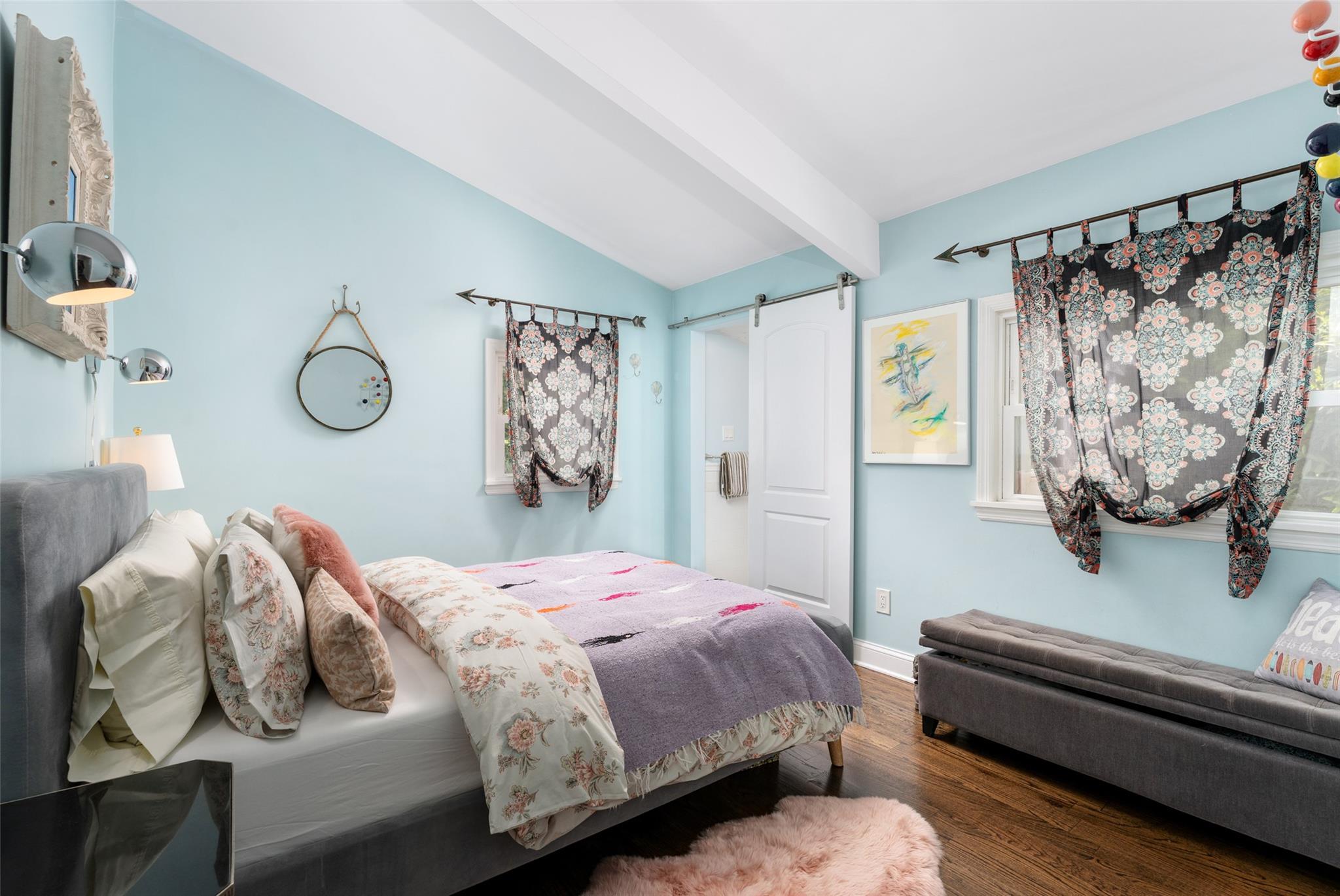 Single Family Washington Heights  Suffolk County, NY 11946, MLS-876494-20