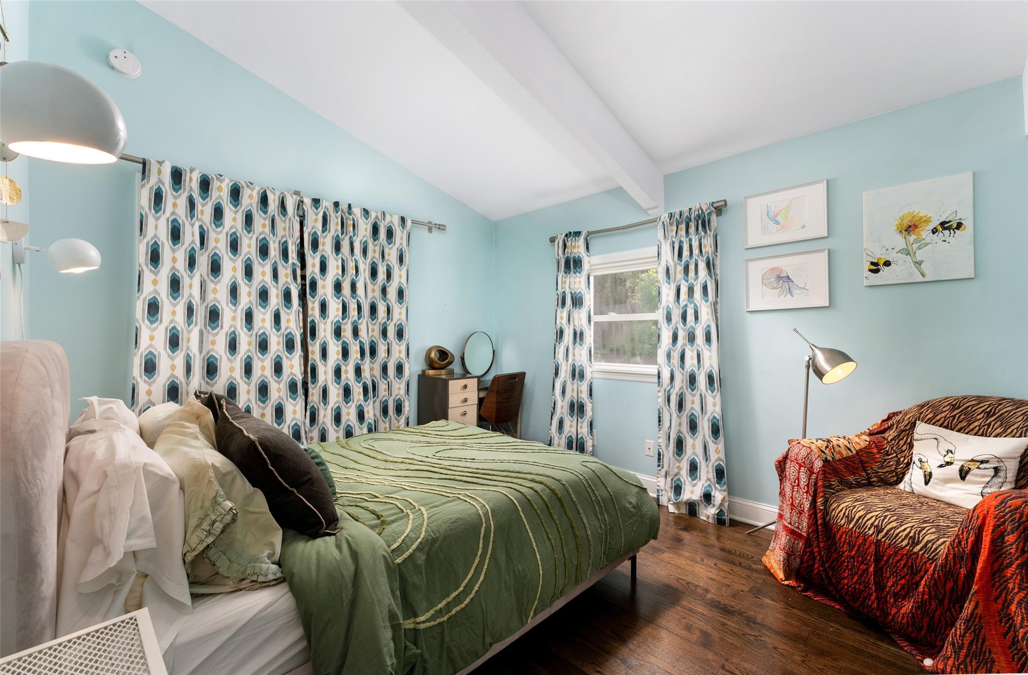 Single Family Washington Heights  Suffolk County, NY 11946, MLS-876494-22