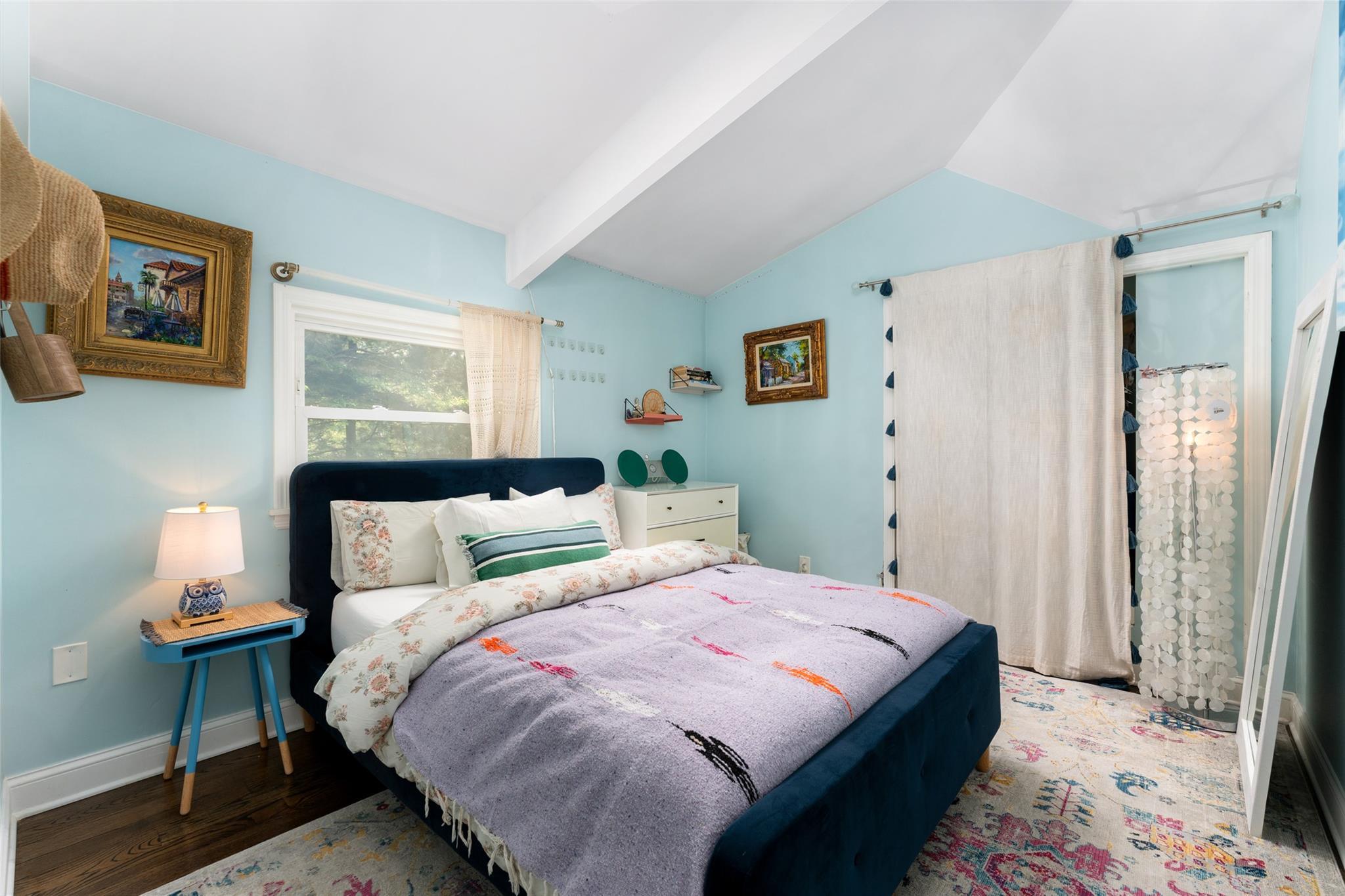 Single Family Washington Heights  Suffolk County, NY 11946, MLS-876494-23