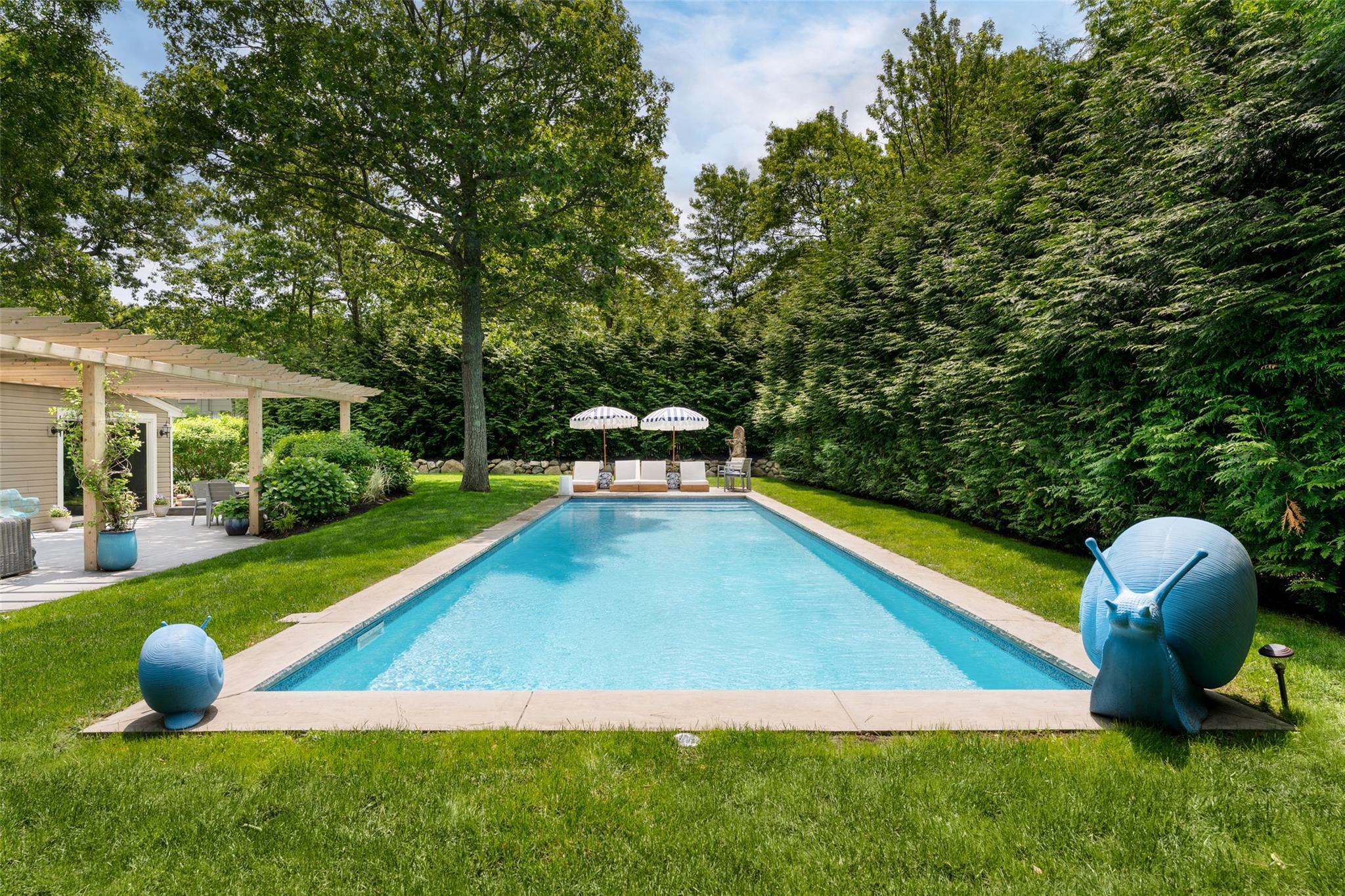 Single Family Washington Heights  Suffolk County, NY 11946, MLS-876494-29