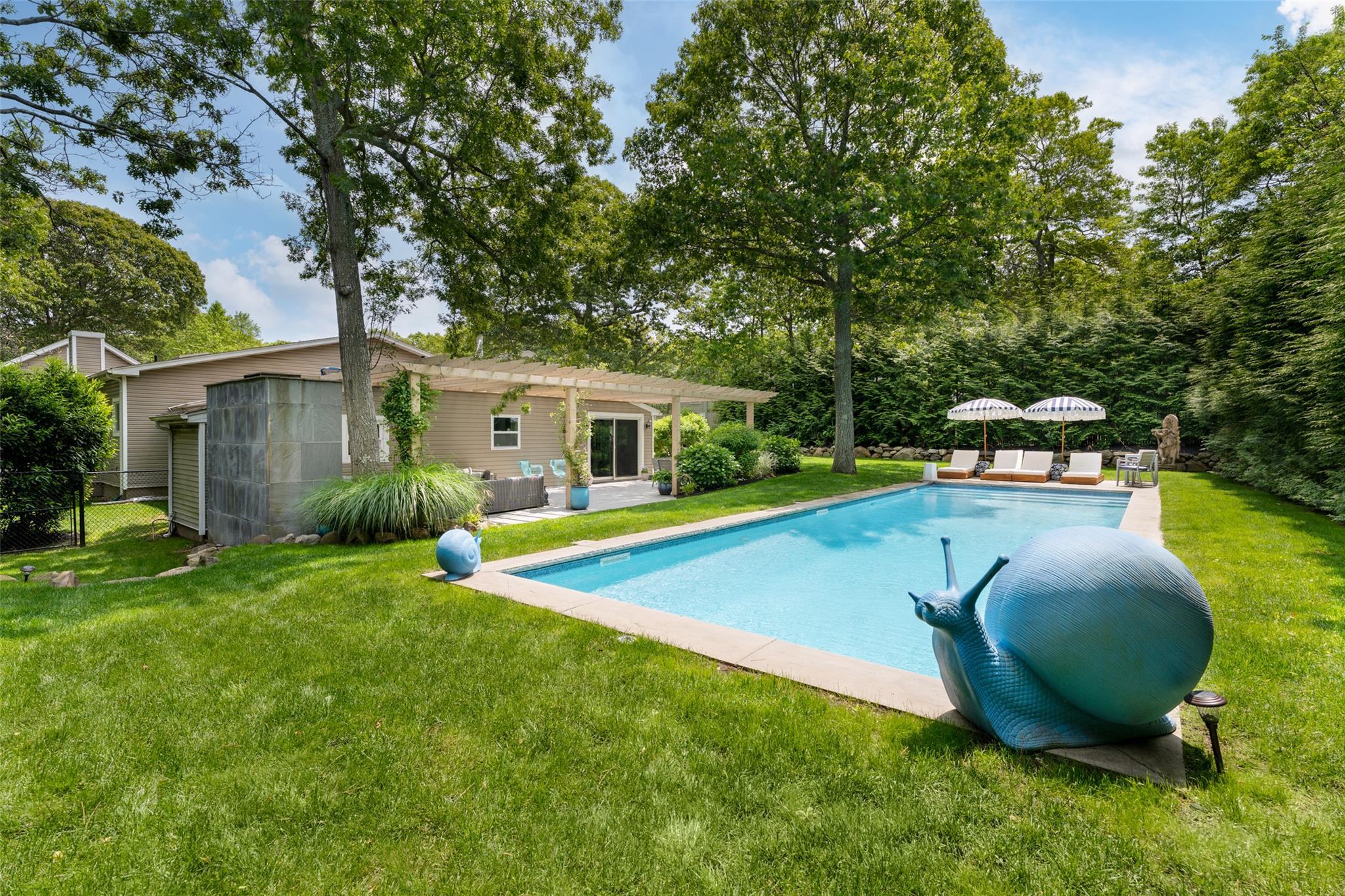 Single Family Washington Heights  Suffolk County, NY 11946, MLS-876494-30
