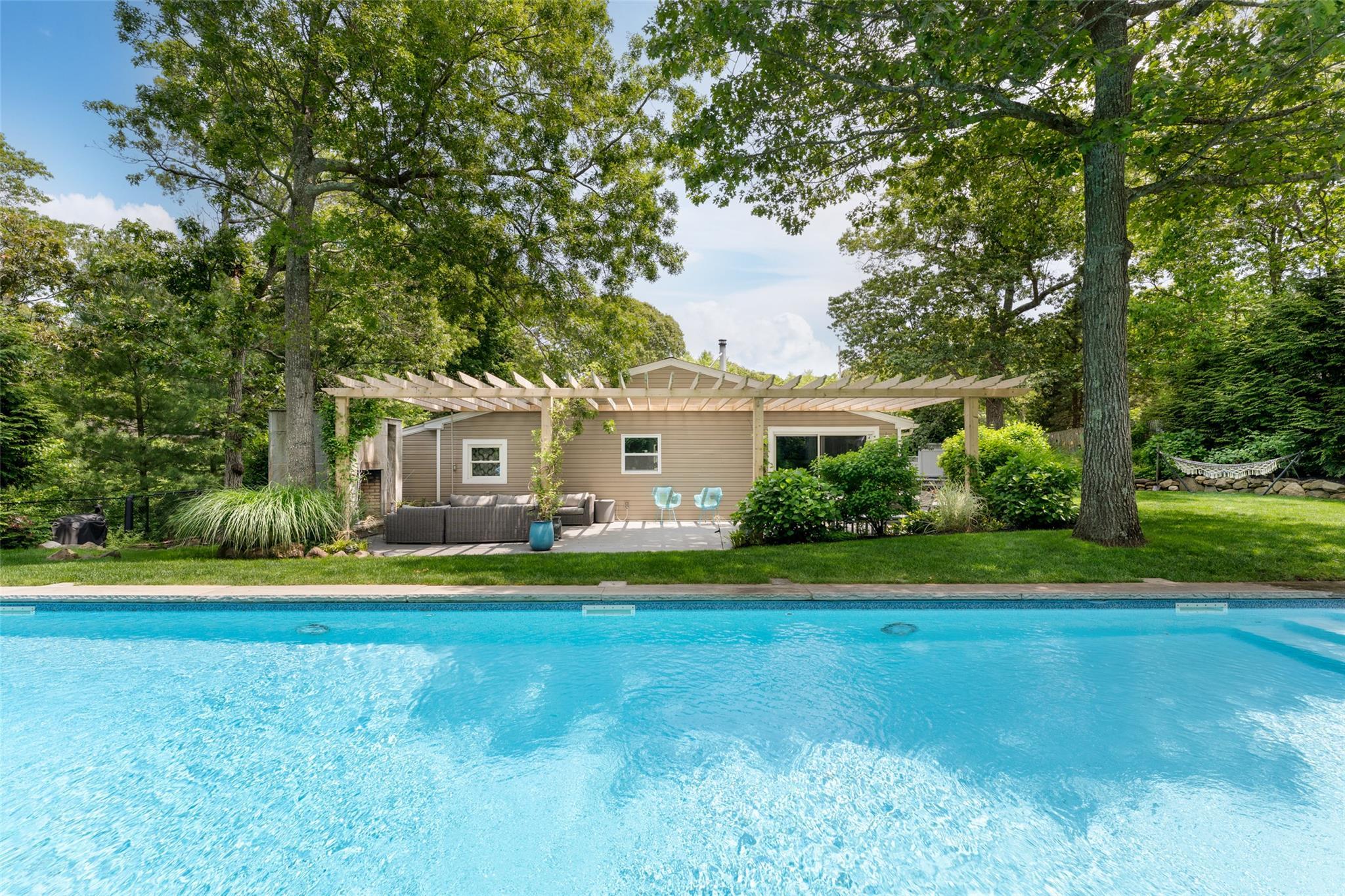 Single Family Washington Heights  Suffolk County, NY 11946, MLS-876494-31