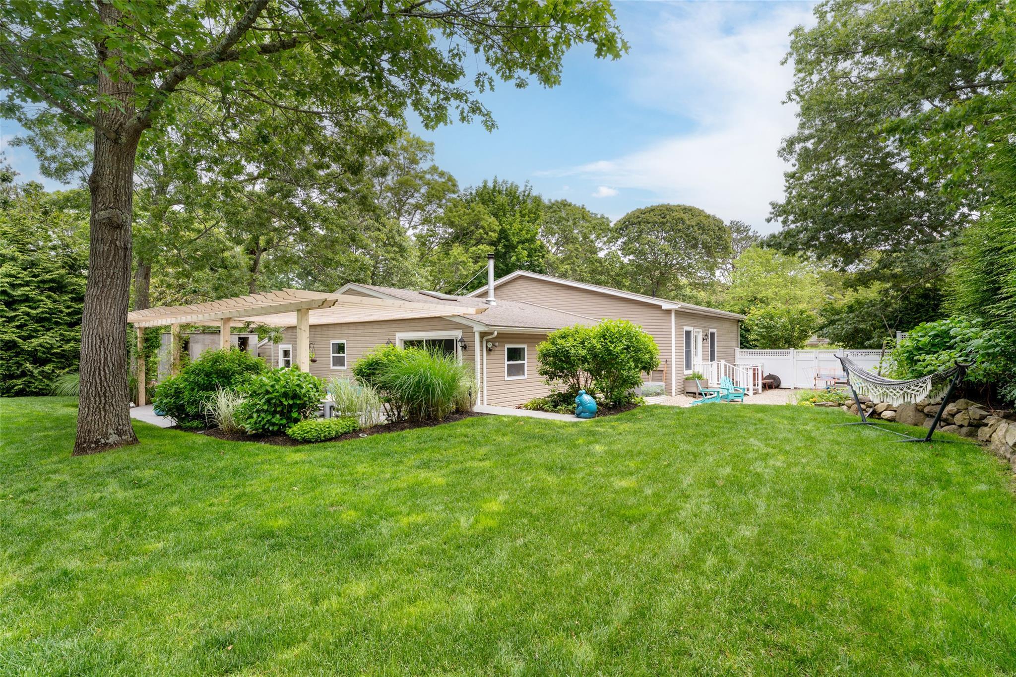 Single Family Washington Heights  Suffolk County, NY 11946, MLS-876494-32