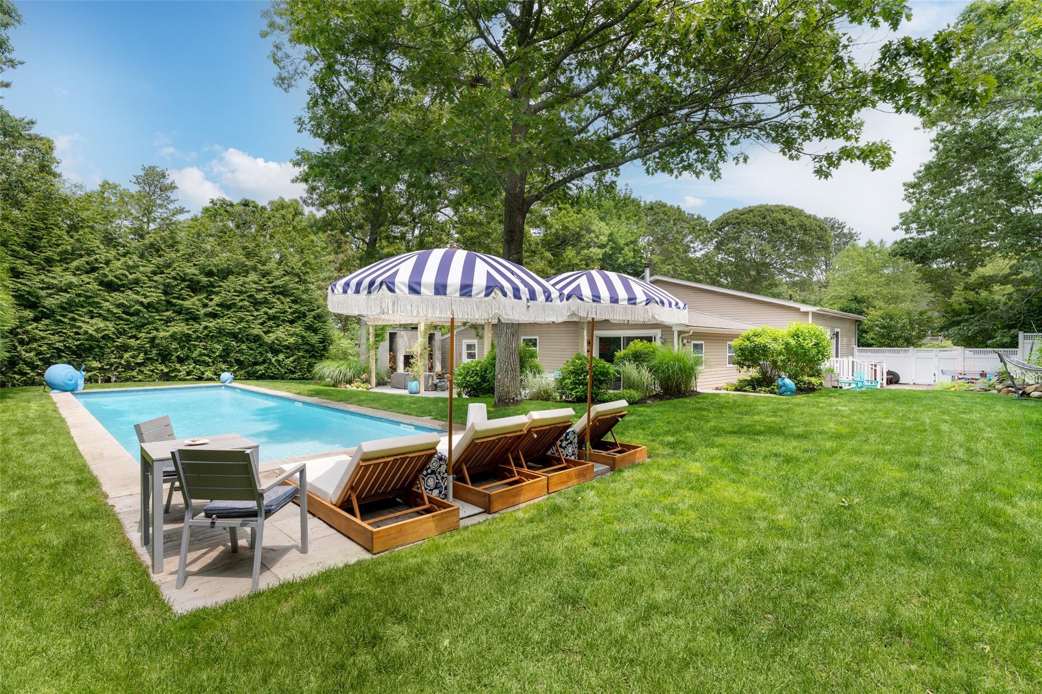 Single Family Washington Heights  Suffolk County, NY 11946, MLS-876494-33