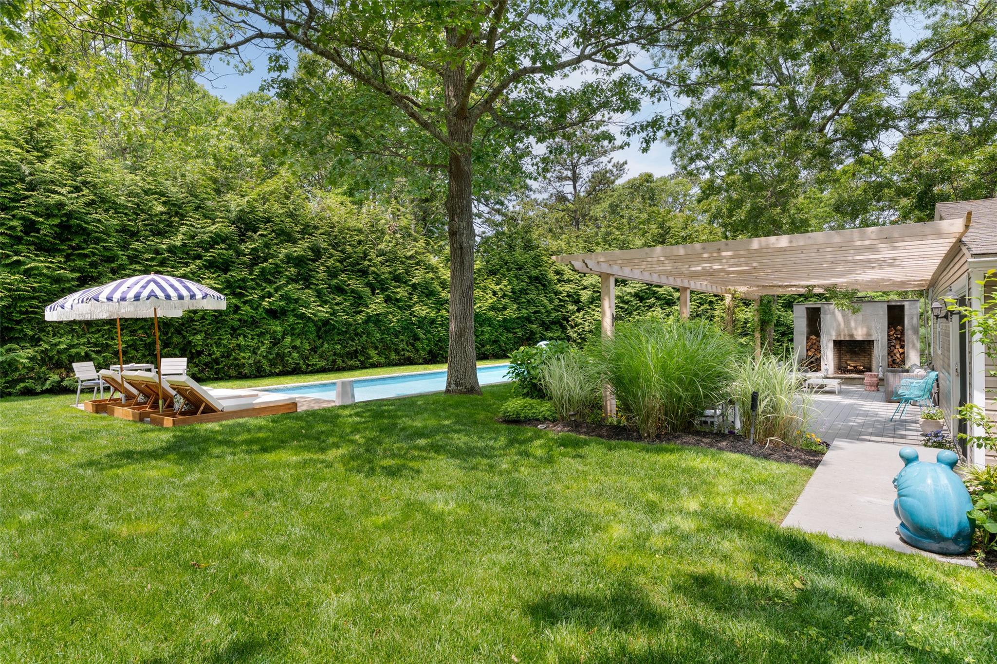 Single Family Washington Heights  Suffolk County, NY 11946, MLS-876494-34