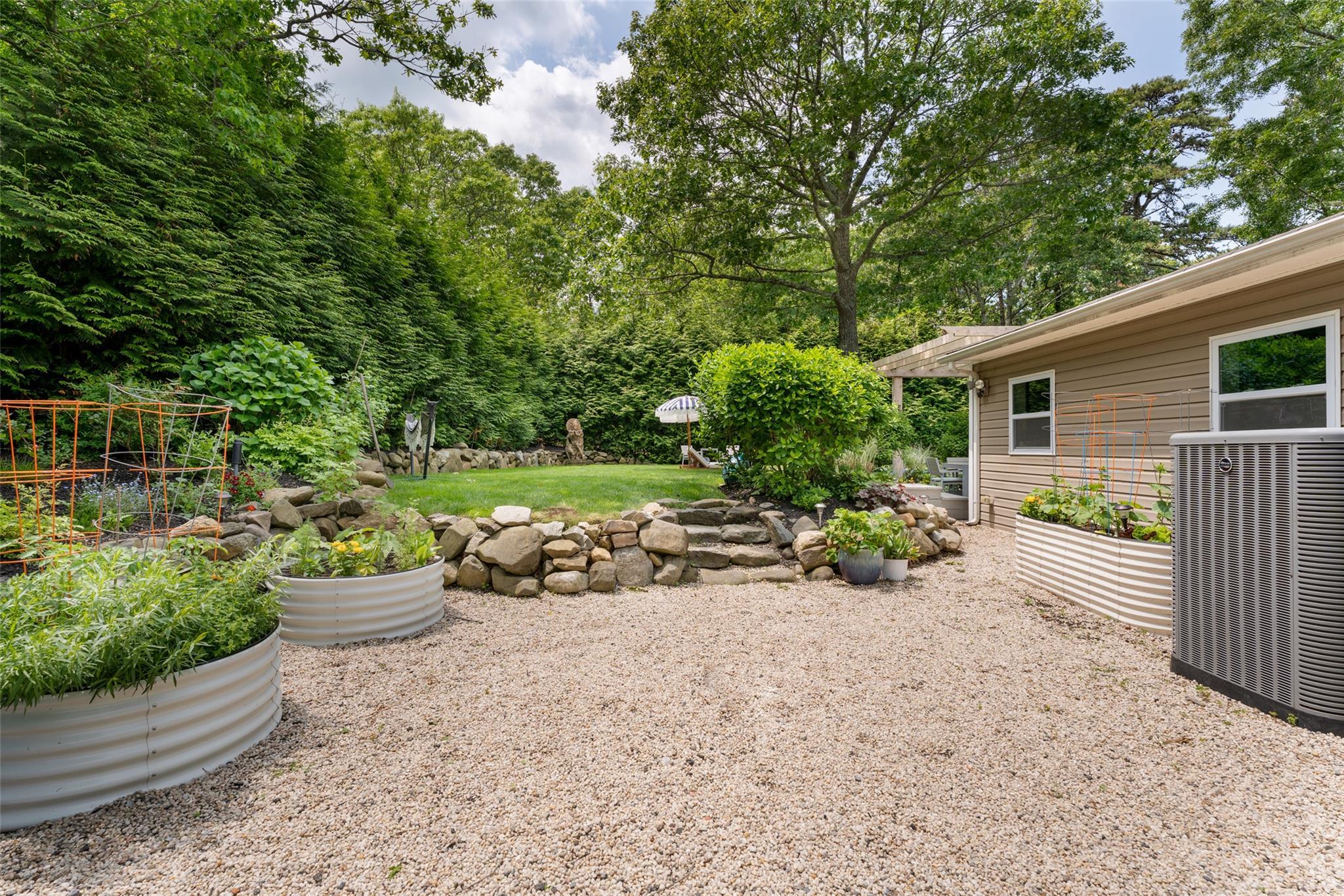 Single Family Washington Heights  Suffolk County, NY 11946, MLS-876494-35