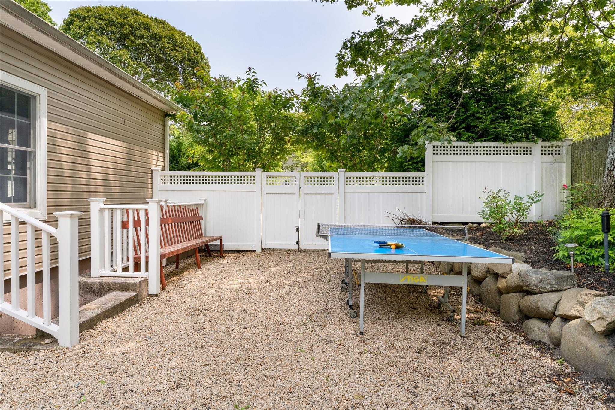Single Family Washington Heights  Suffolk County, NY 11946, MLS-876494-36