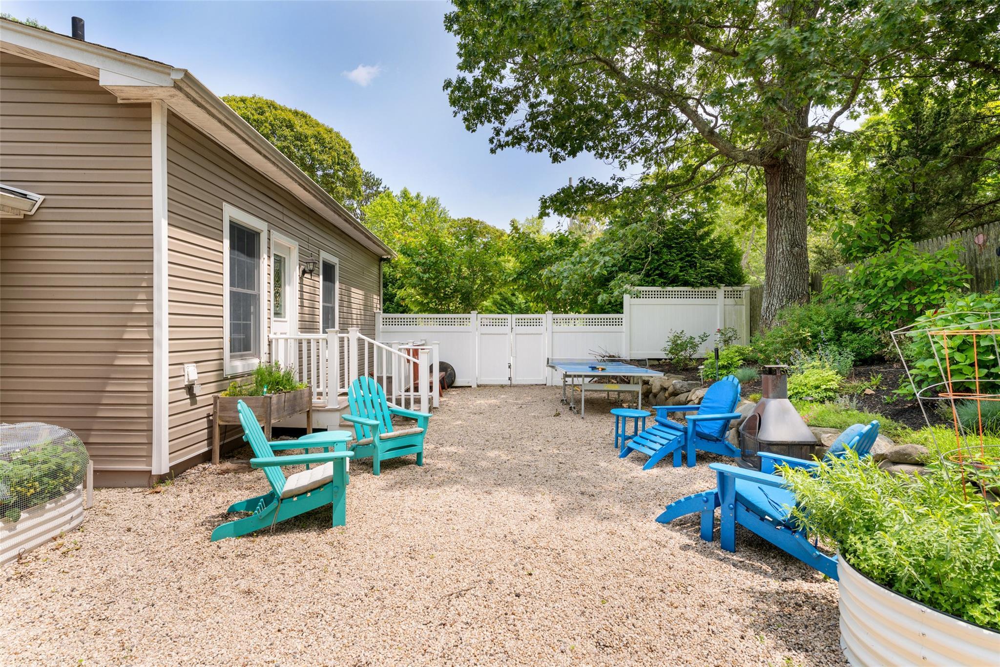 Single Family Washington Heights  Suffolk County, NY 11946, MLS-876494-38