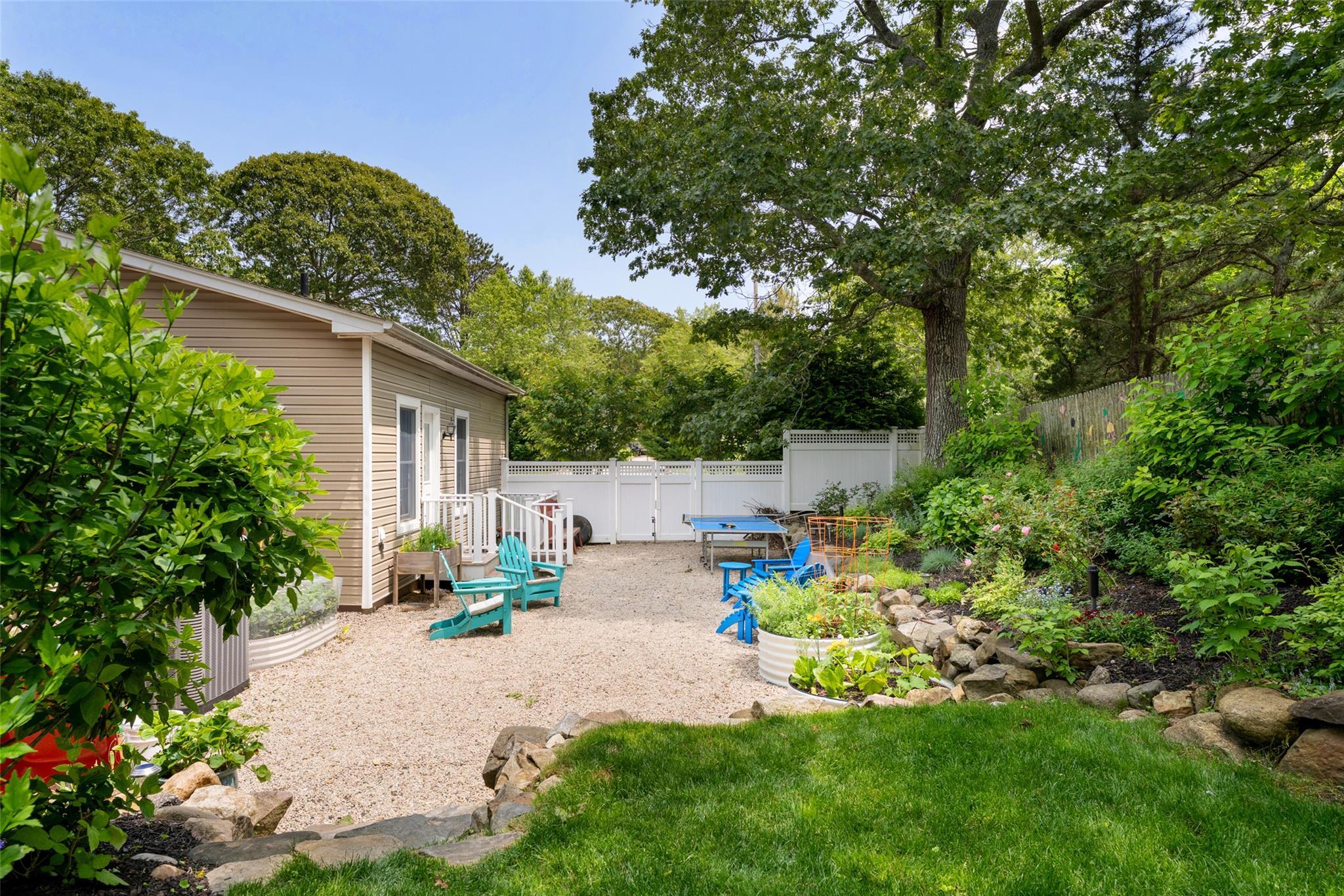 Single Family Washington Heights  Suffolk County, NY 11946, MLS-876494-39