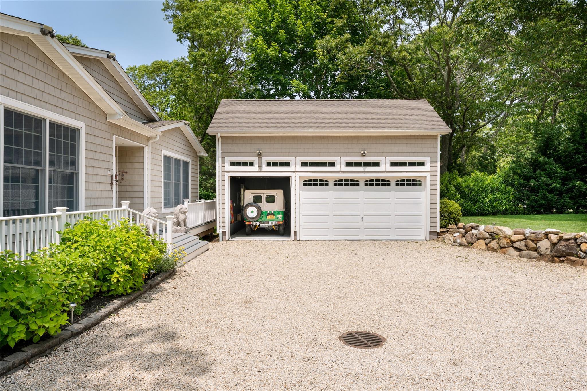 Single Family Washington Heights  Suffolk County, NY 11946, MLS-876494-40