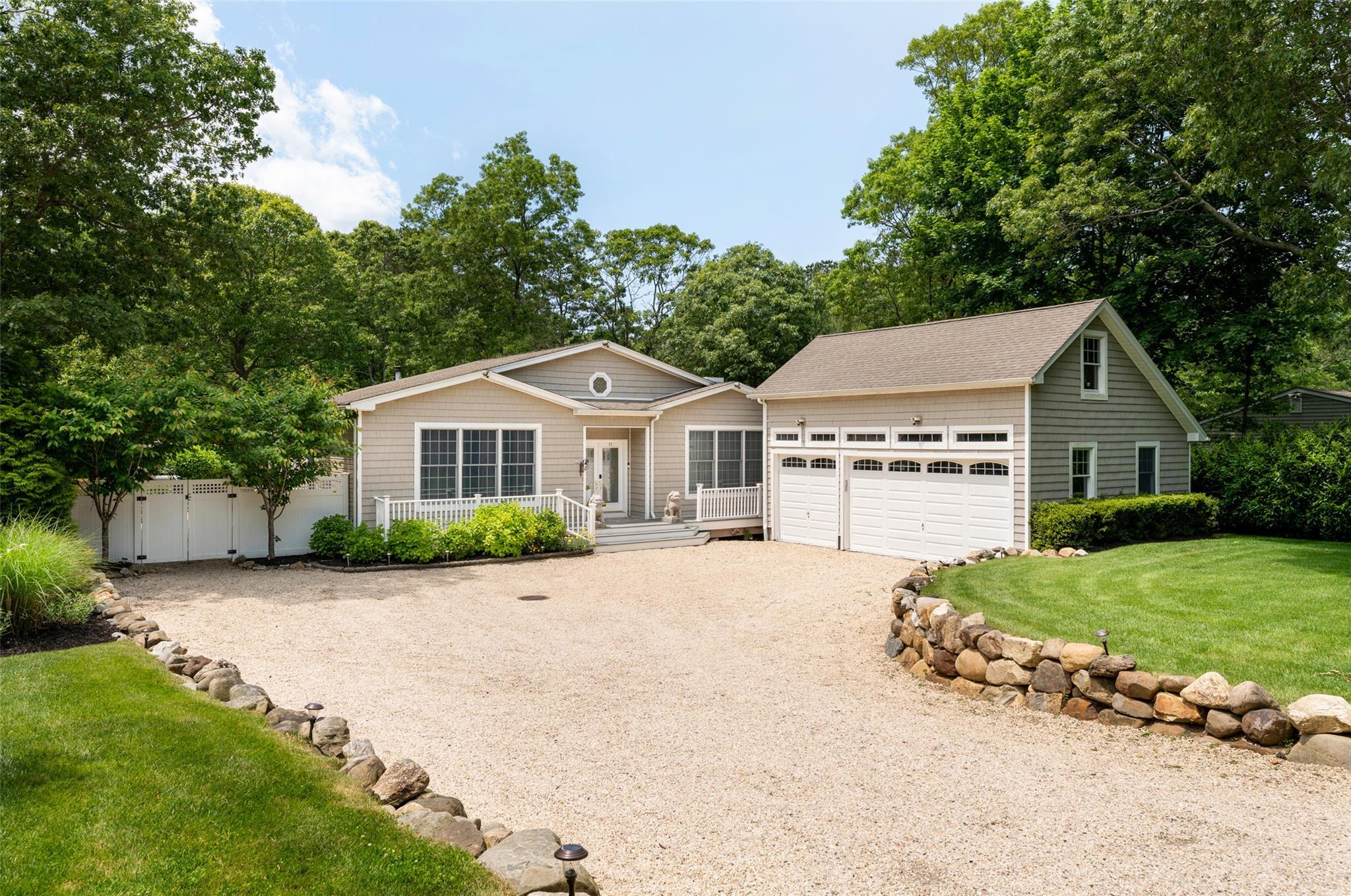 Single Family Washington Heights  Suffolk County, NY 11946, MLS-876494-41