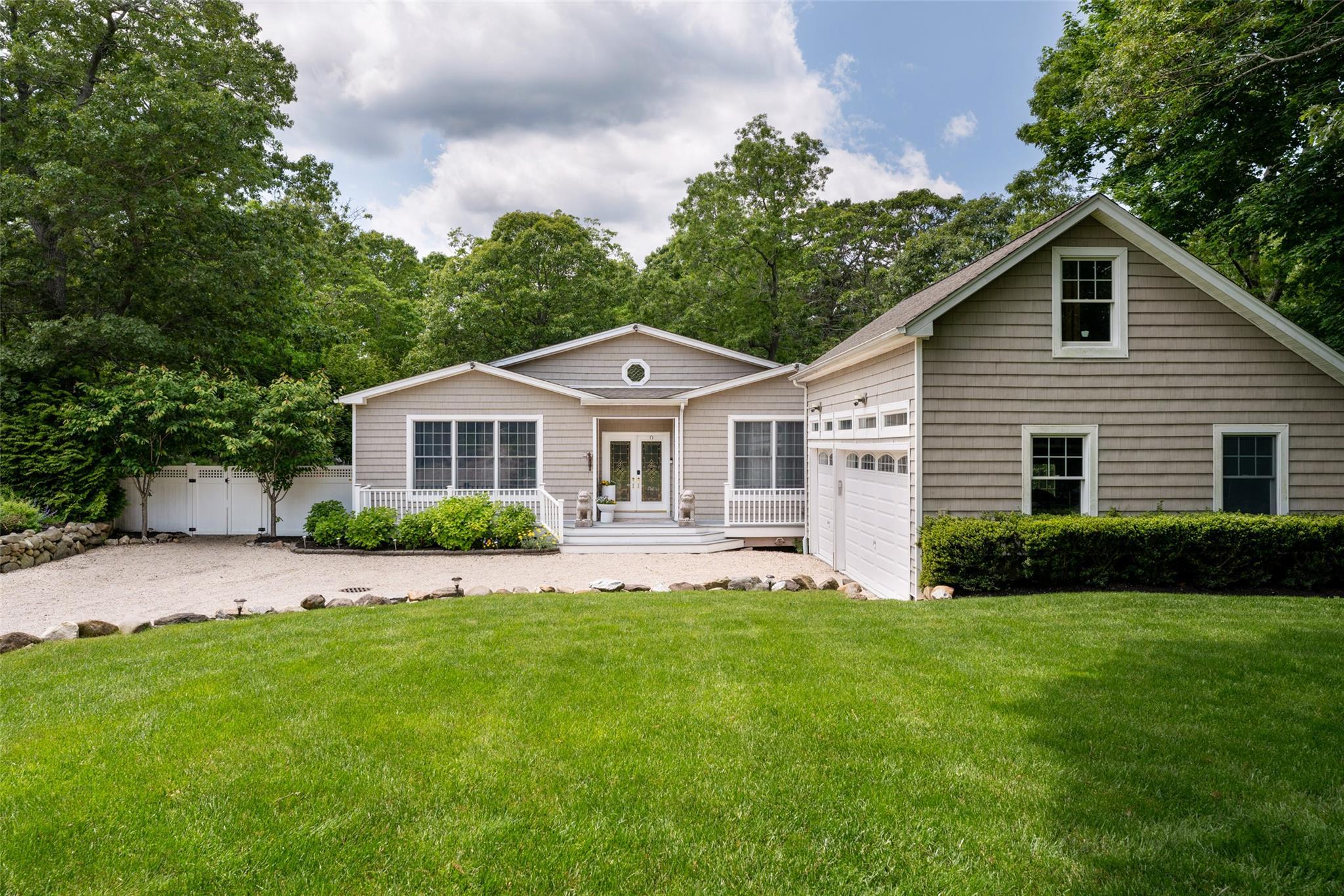 Single Family Washington Heights  Suffolk County, NY 11946, MLS-876494-42