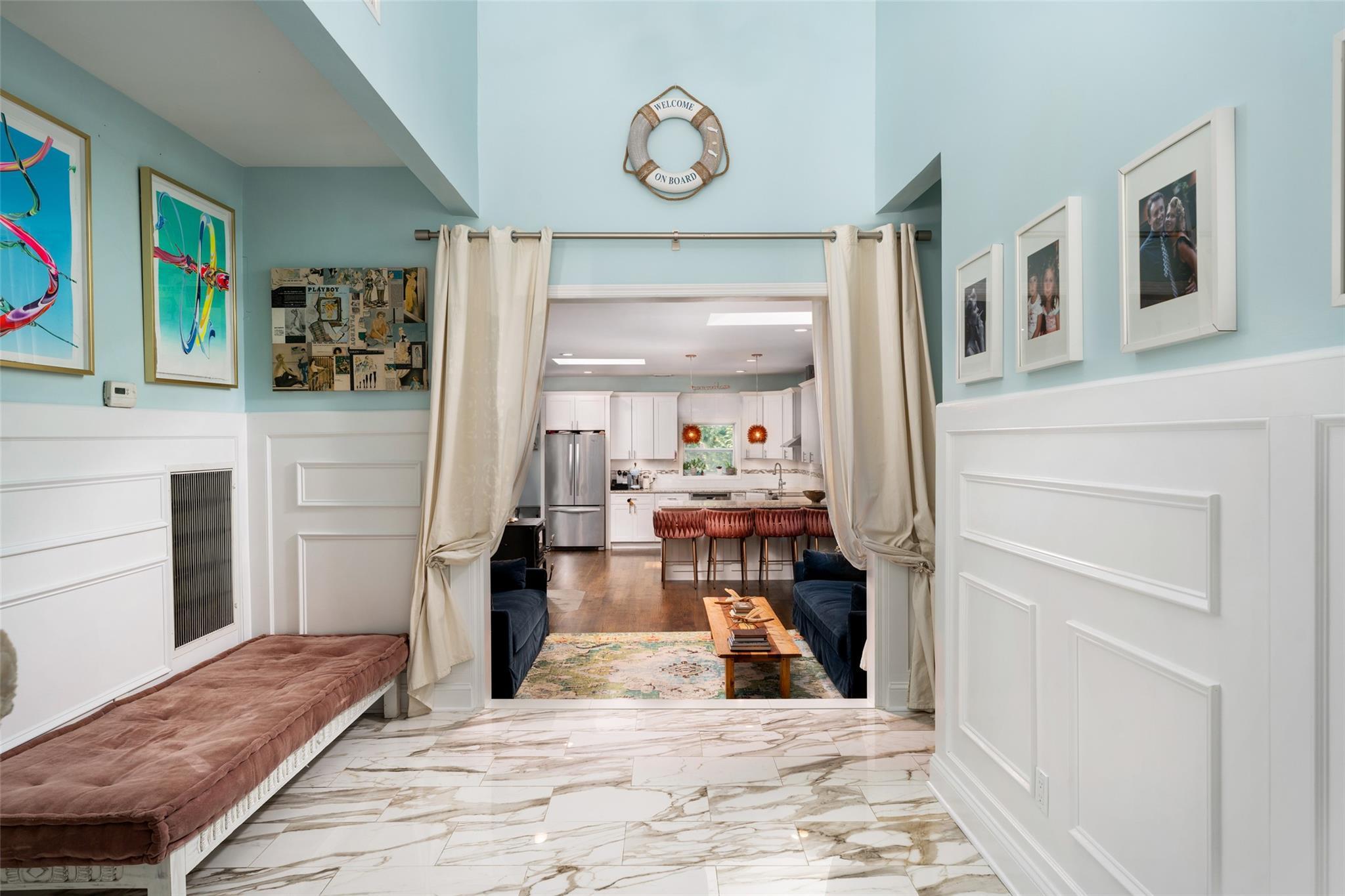 Single Family Washington Heights  Suffolk County, NY 11946, MLS-876494-6