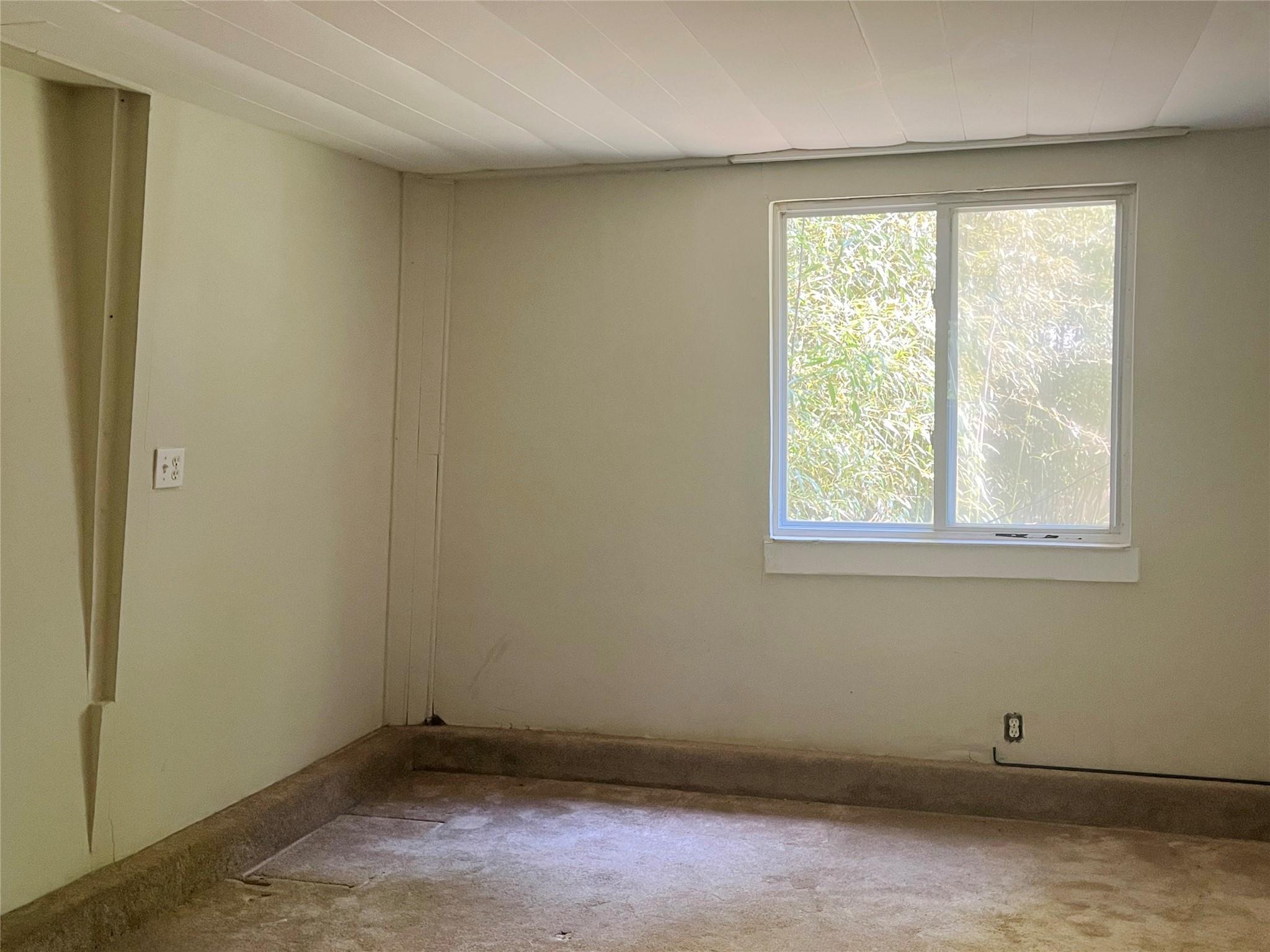 Single Family Senic Suffolk County, NY 11934, MLS-876497-10