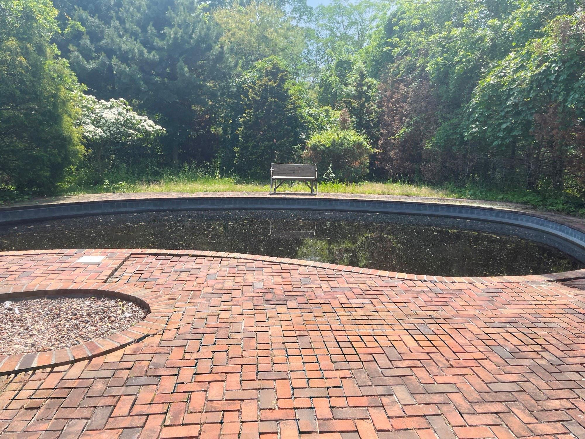 Single Family Senic Suffolk County, NY 11934, MLS-876497-12