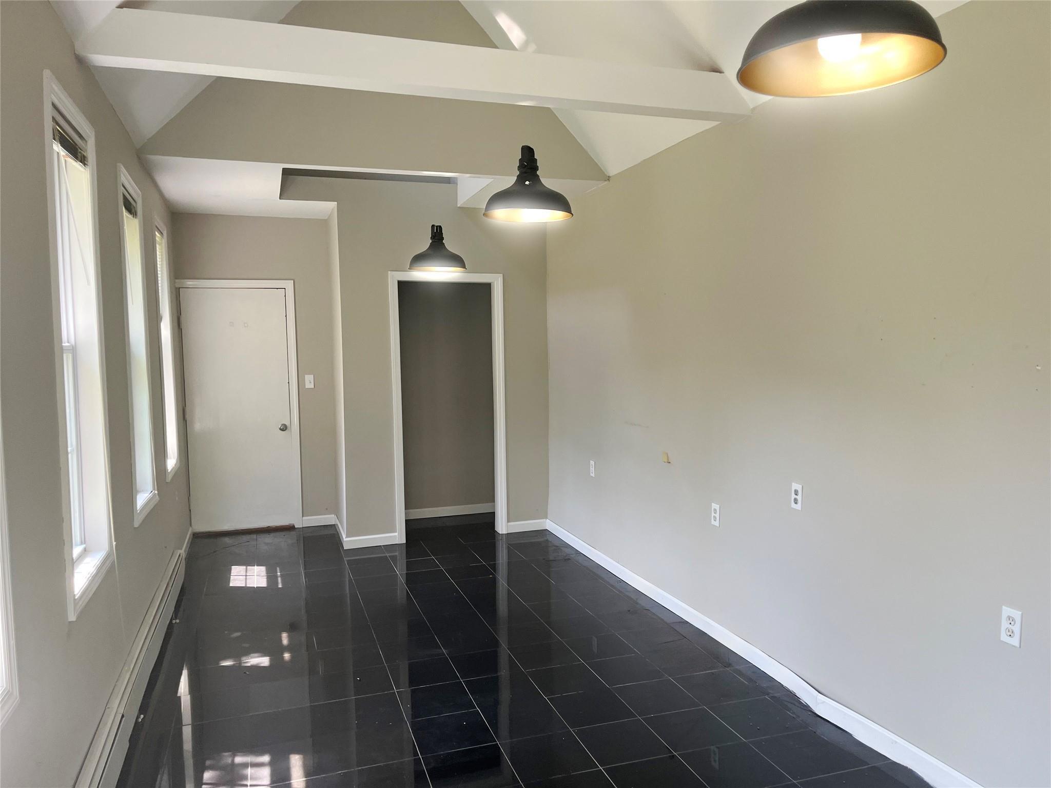 Single Family Senic Suffolk County, NY 11934, MLS-876497-13