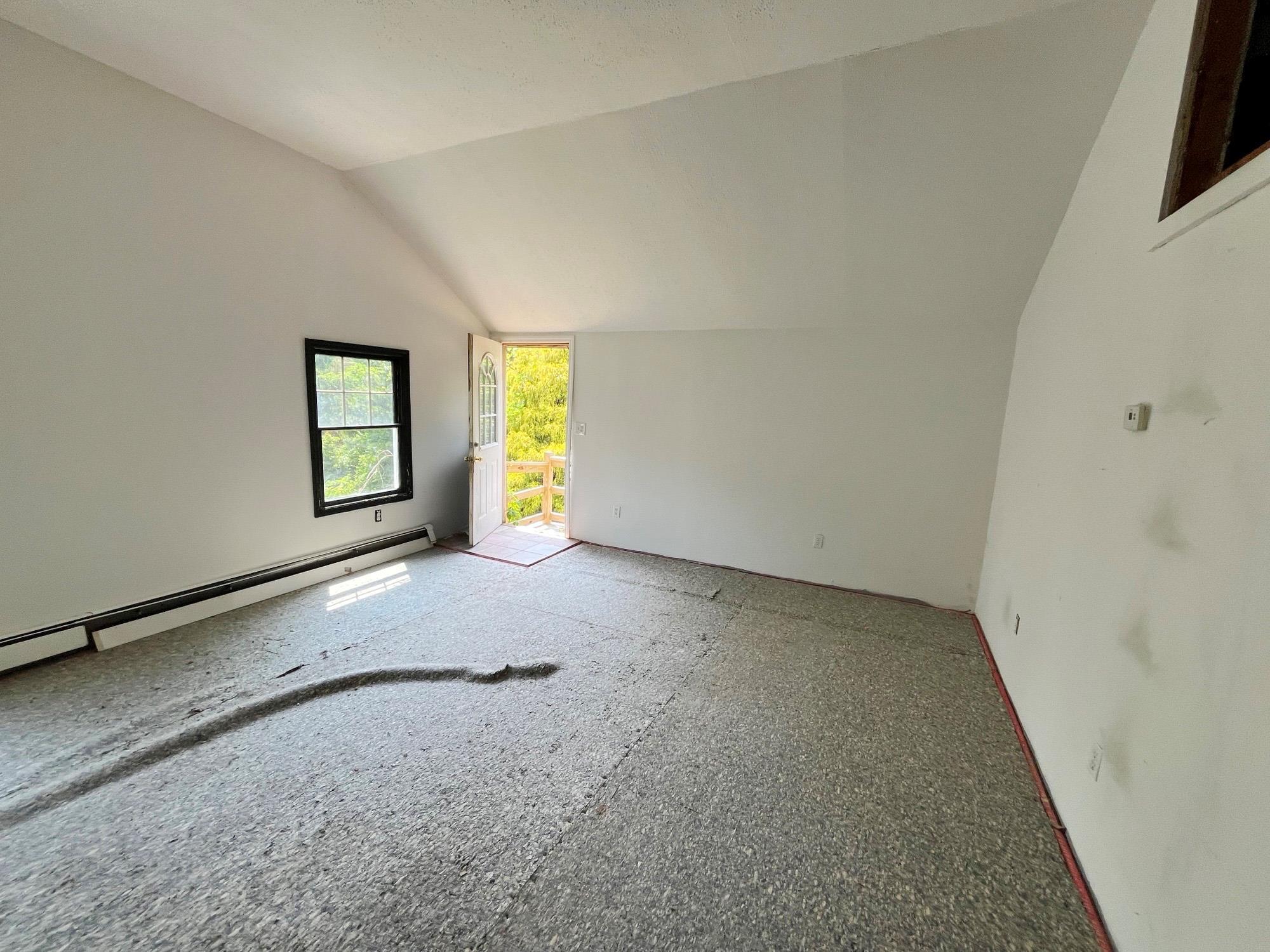 Single Family Senic Suffolk County, NY 11934, MLS-876497-14