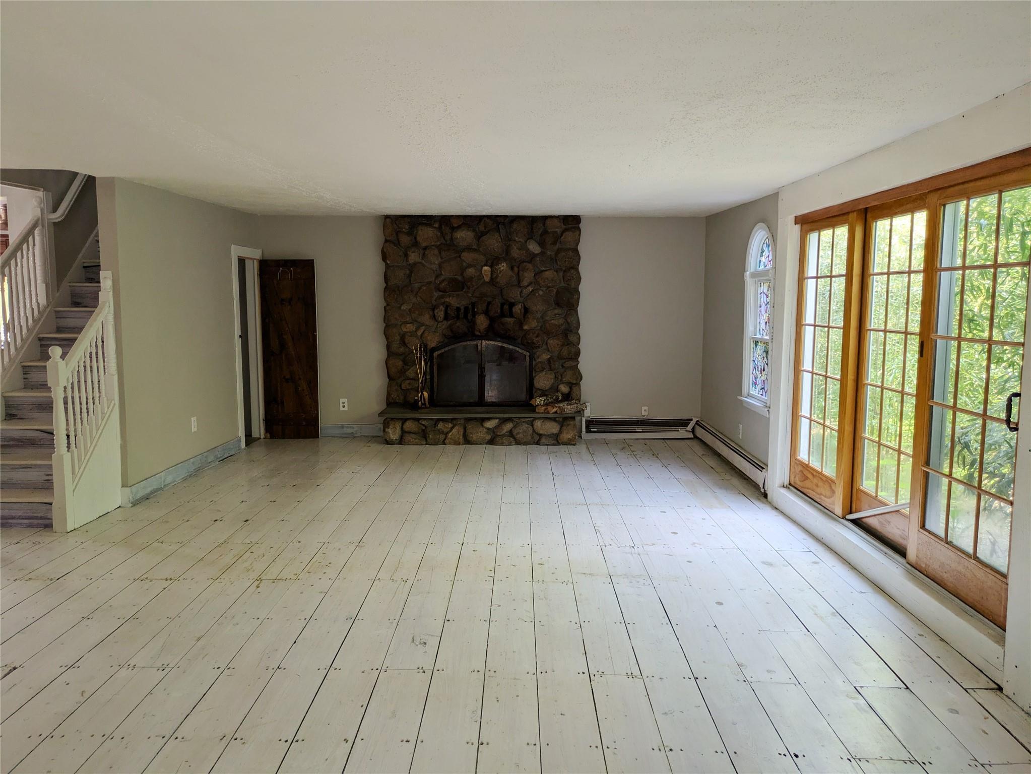 Single Family Senic  Suffolk County, NY 11934, MLS-876497-15