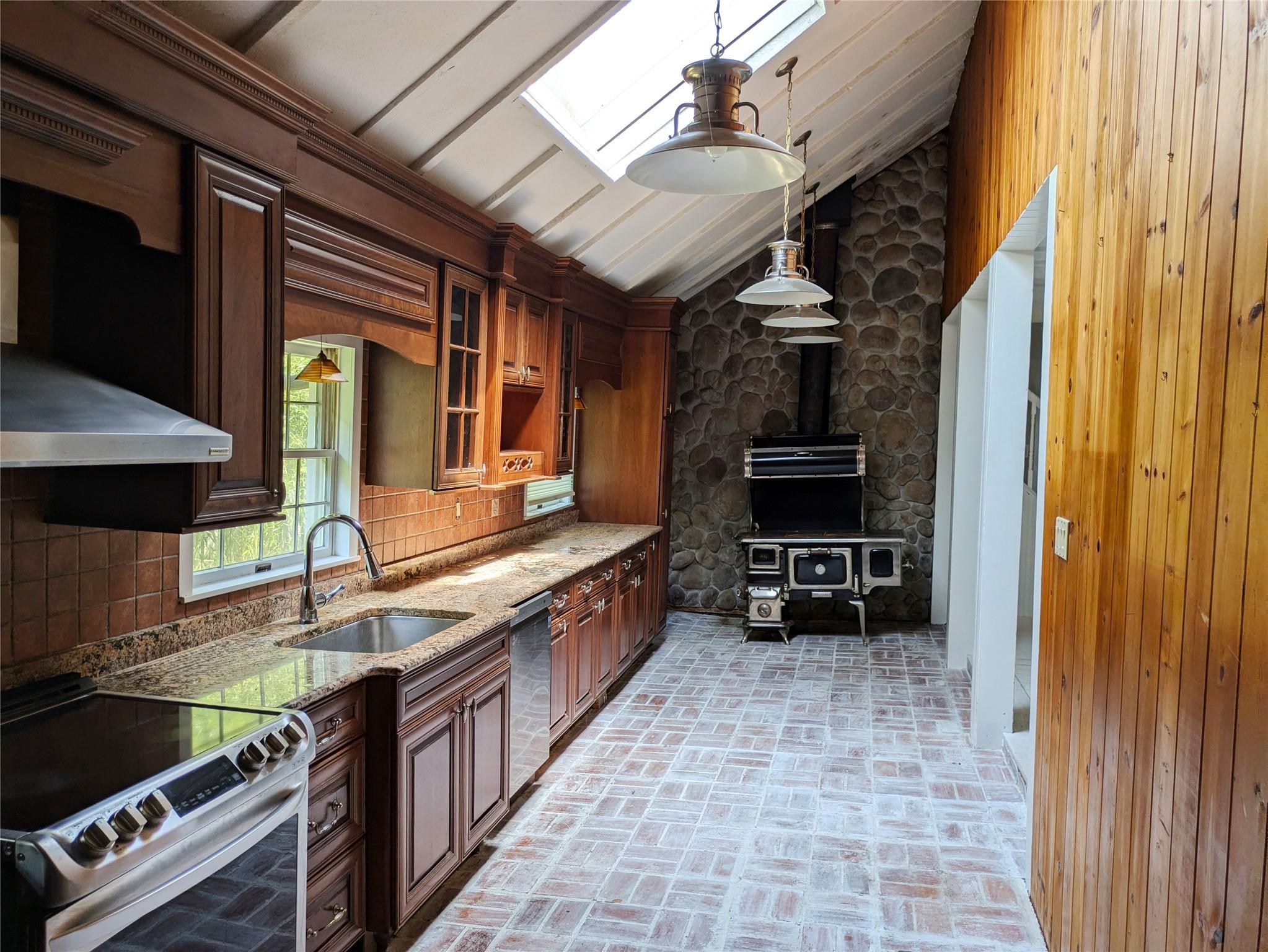 Single Family Senic Suffolk County, NY 11934, MLS-876497-2