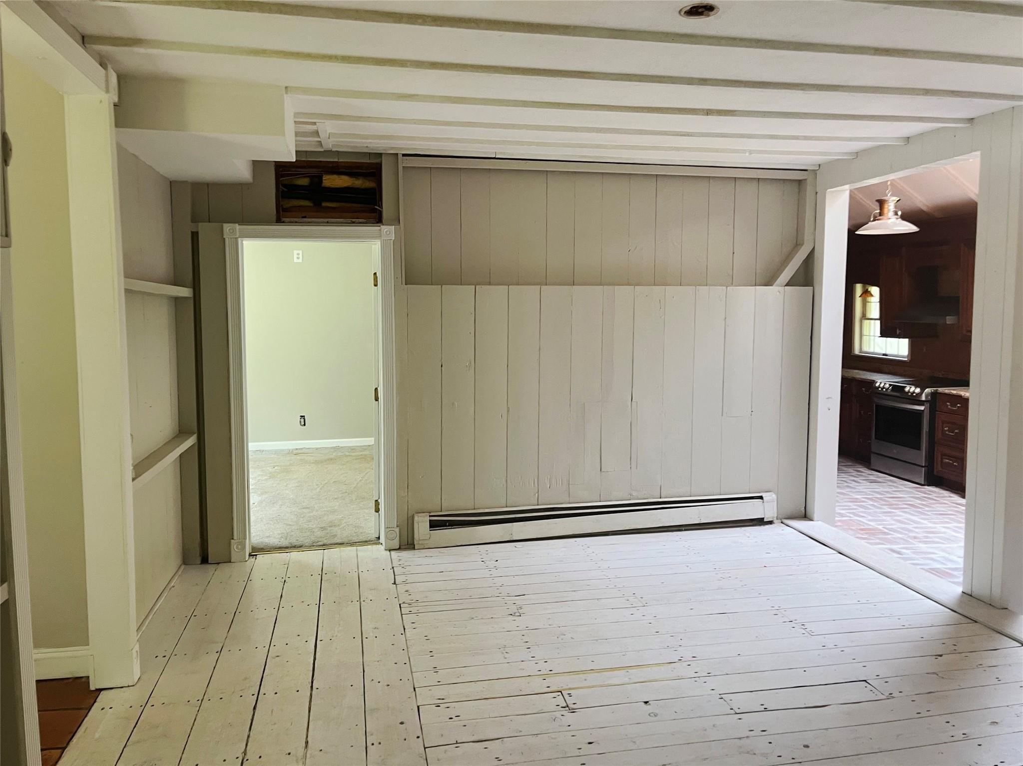 Single Family Senic Suffolk County, NY 11934, MLS-876497-3