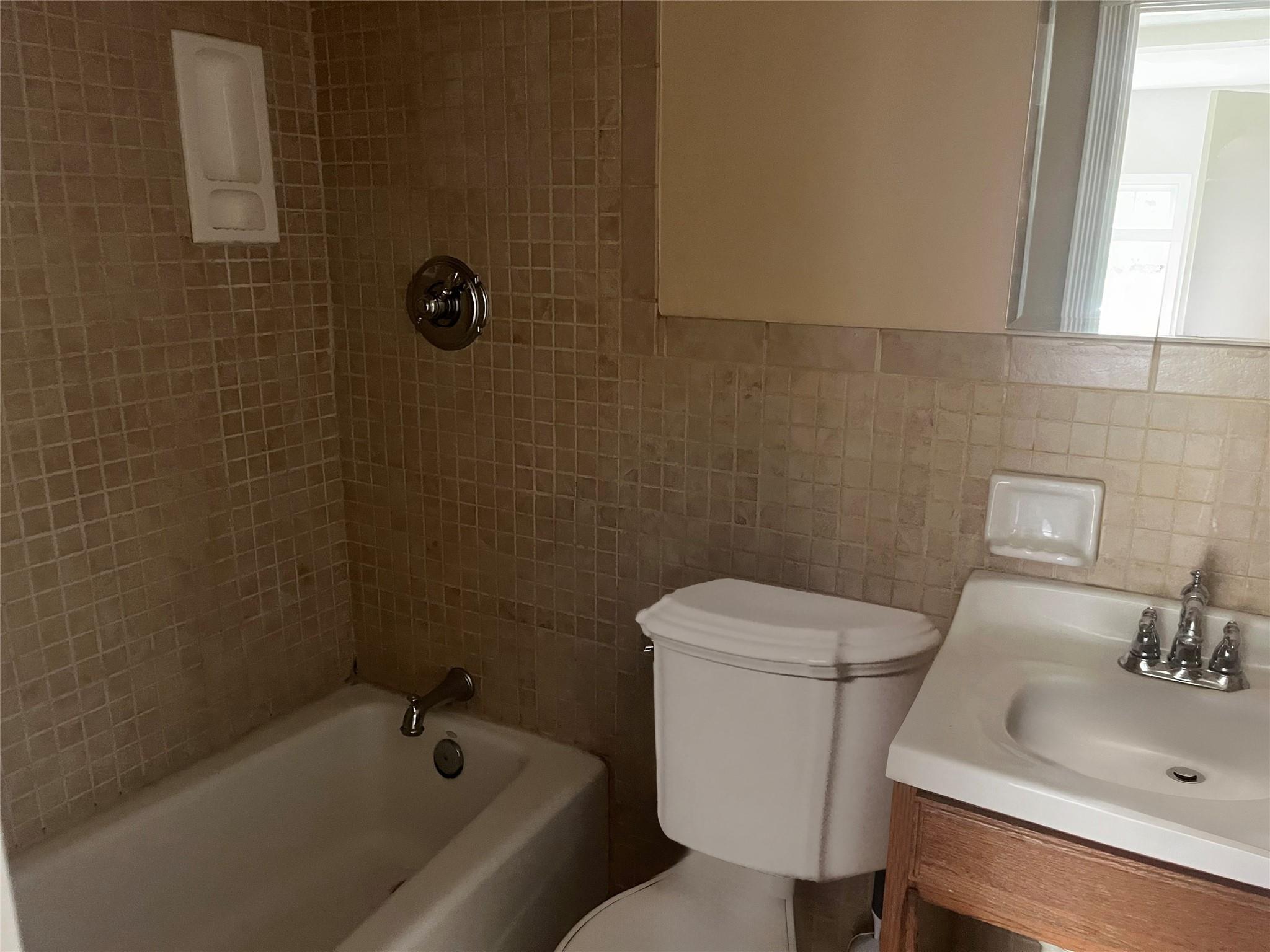 Single Family Senic Suffolk County, NY 11934, MLS-876497-4