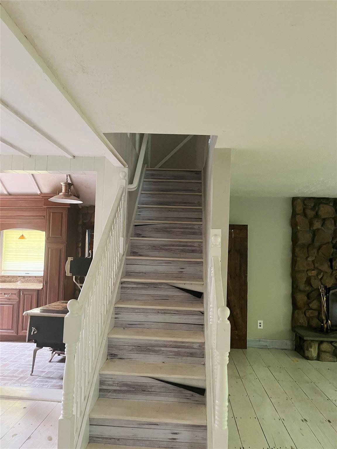 Single Family Senic Suffolk County, NY 11934, MLS-876497-5