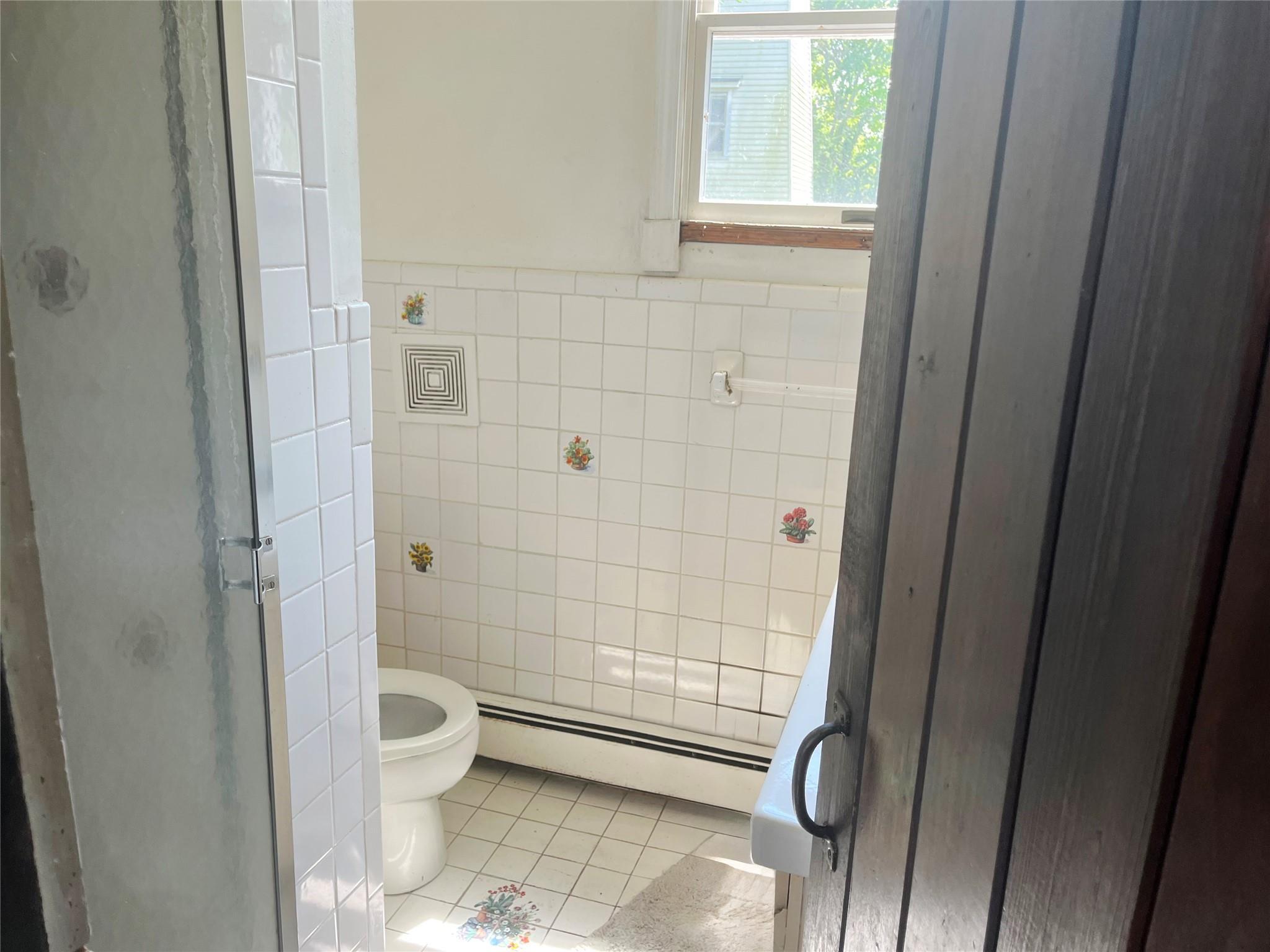 Single Family Senic Suffolk County, NY 11934, MLS-876497-6