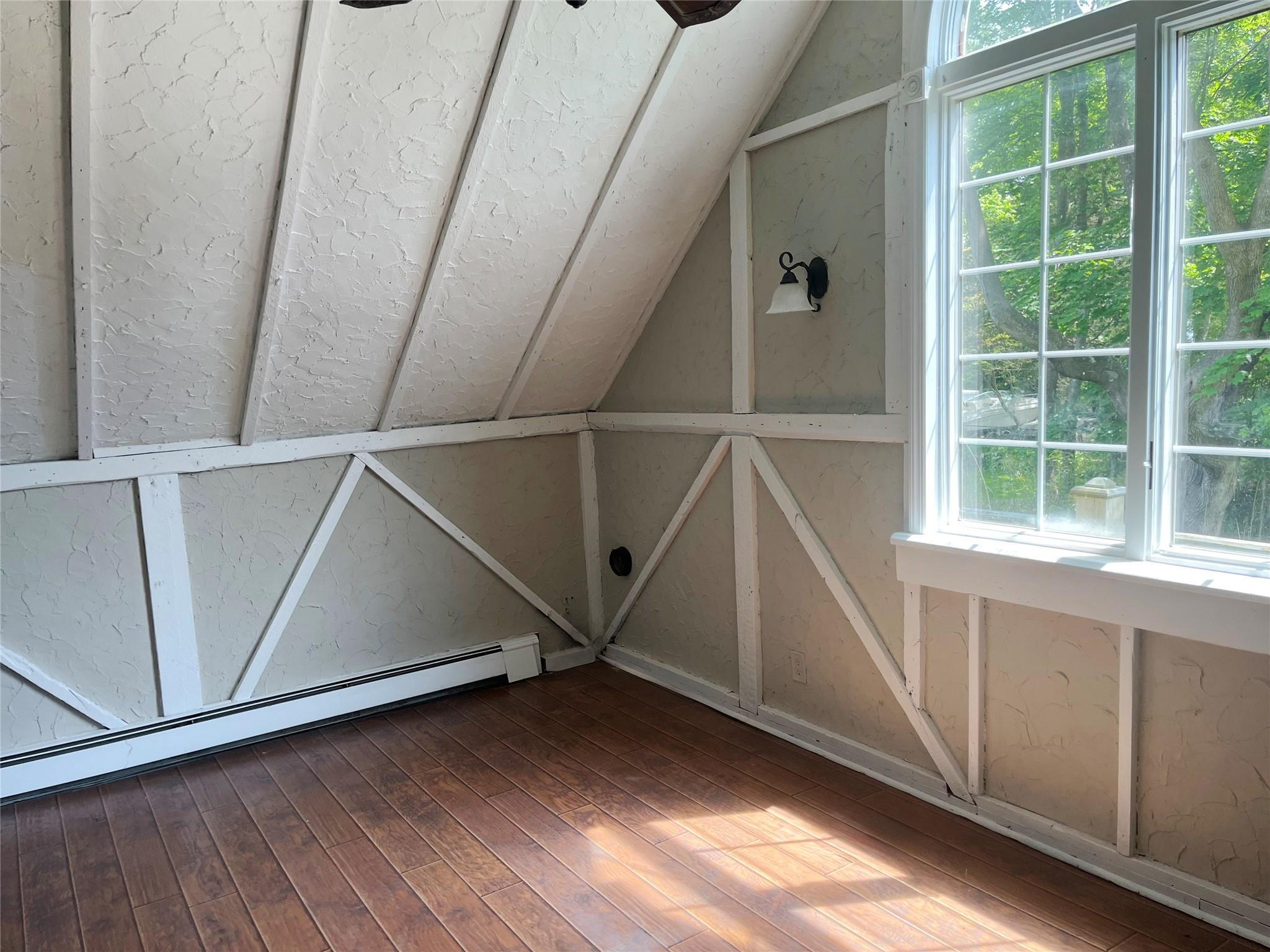 Single Family Senic Suffolk County, NY 11934, MLS-876497-7