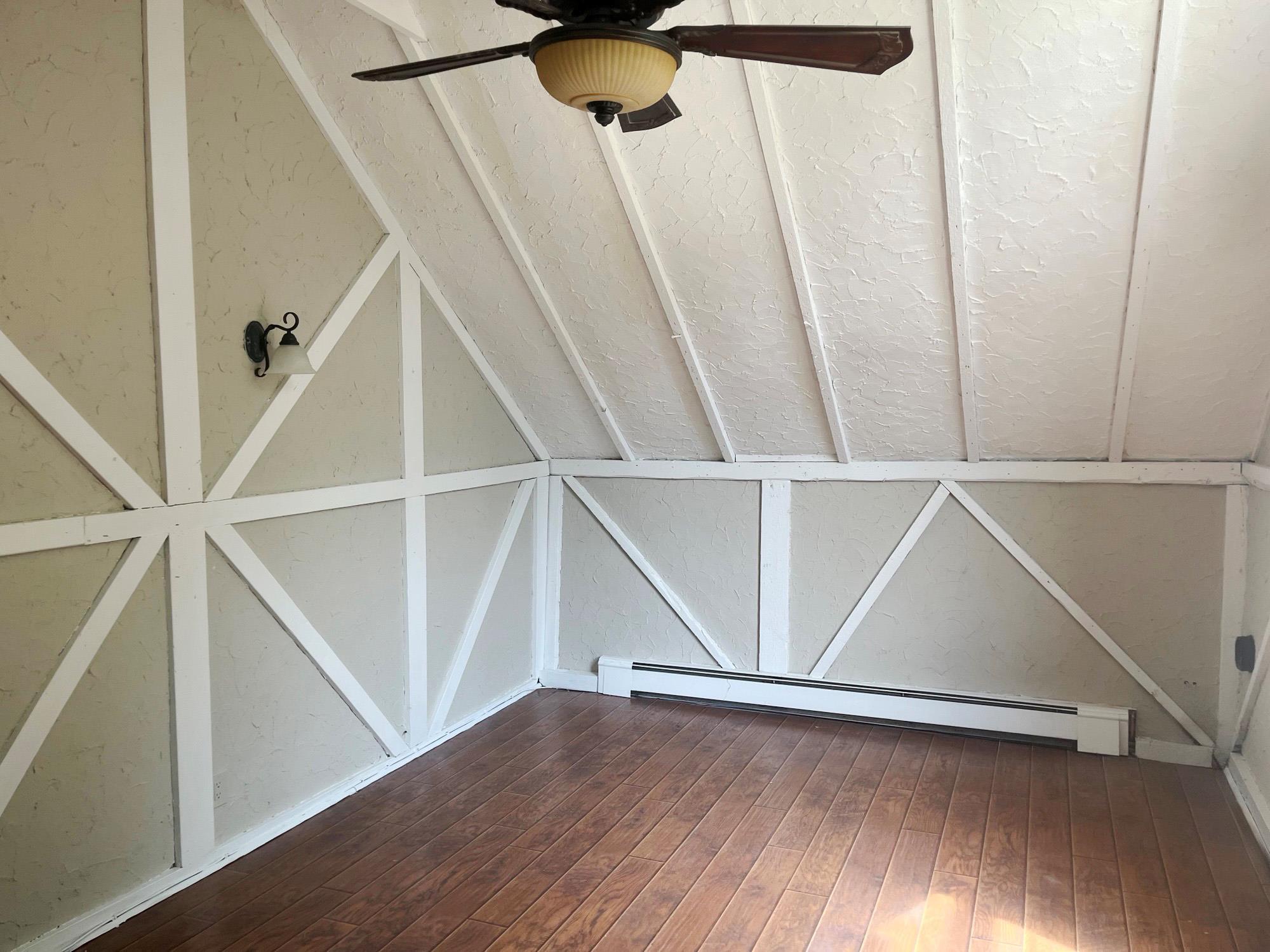 Single Family Senic Suffolk County, NY 11934, MLS-876497-8