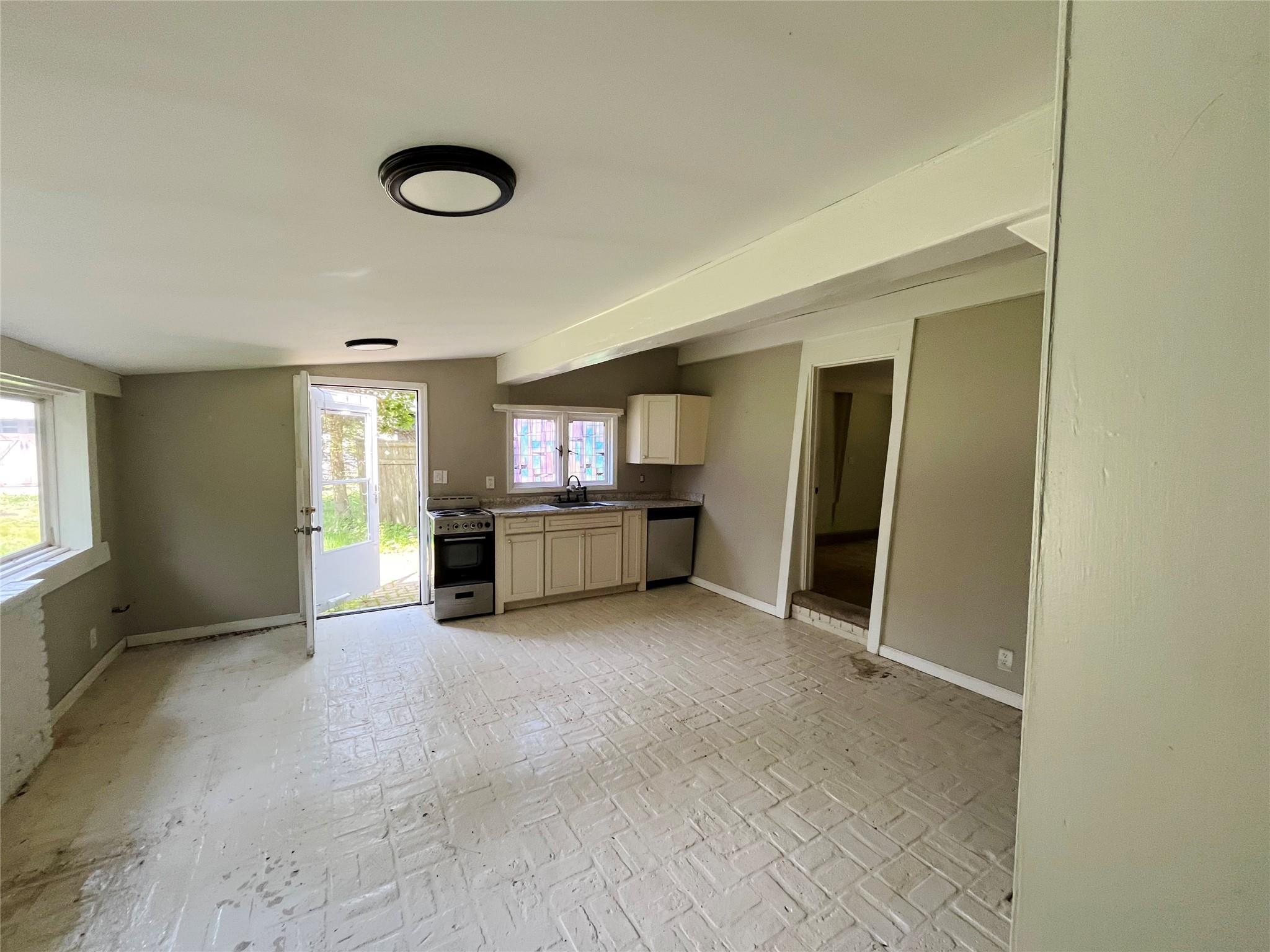 Single Family Senic Suffolk County, NY 11934, MLS-876497-9