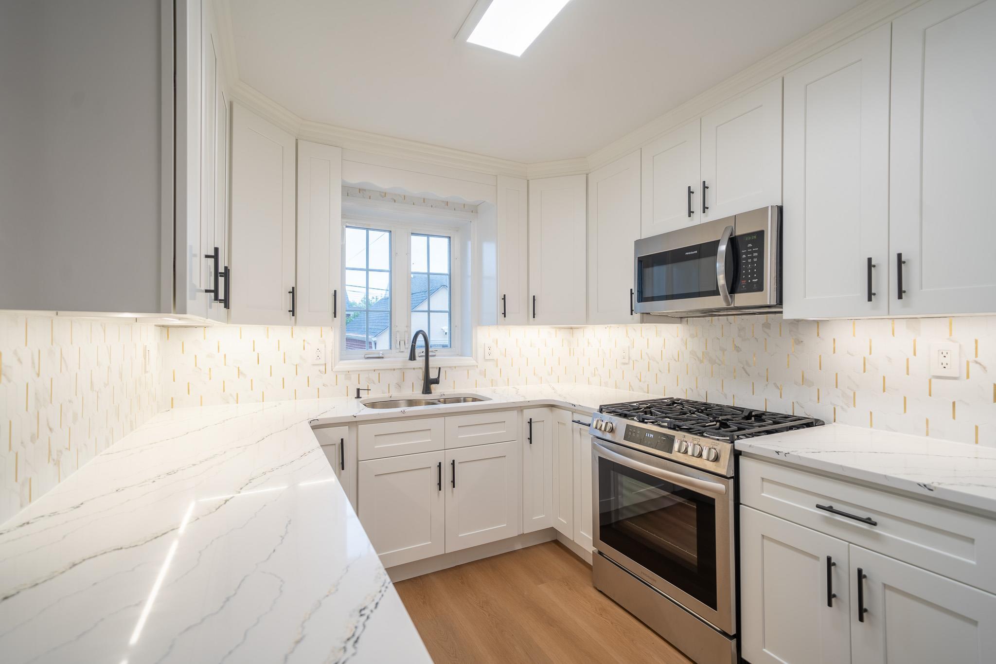 Single Family 182nd  Queens, NY 11365, MLS-876501-11