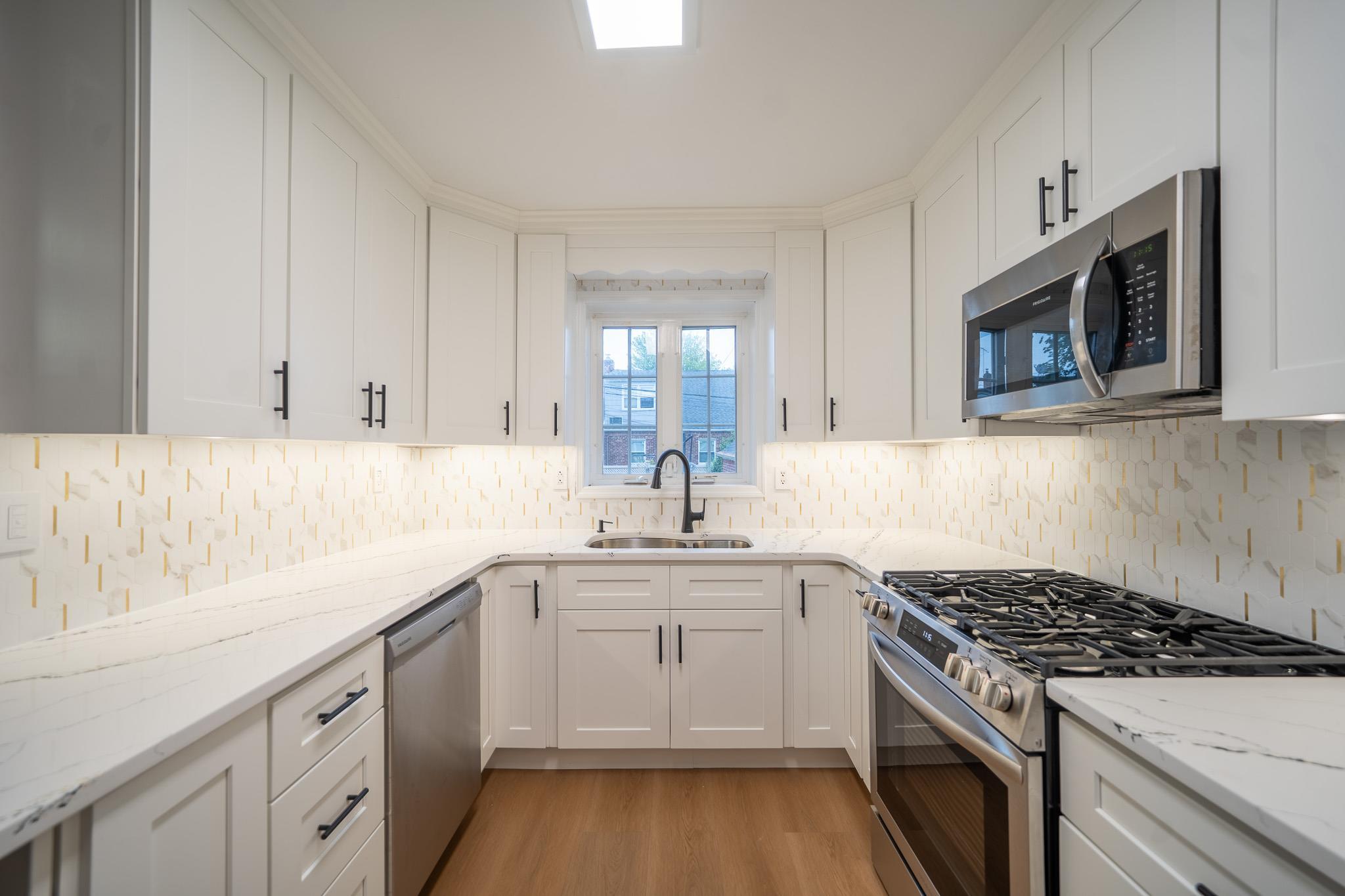 Single Family 182nd  Queens, NY 11365, MLS-876501-12