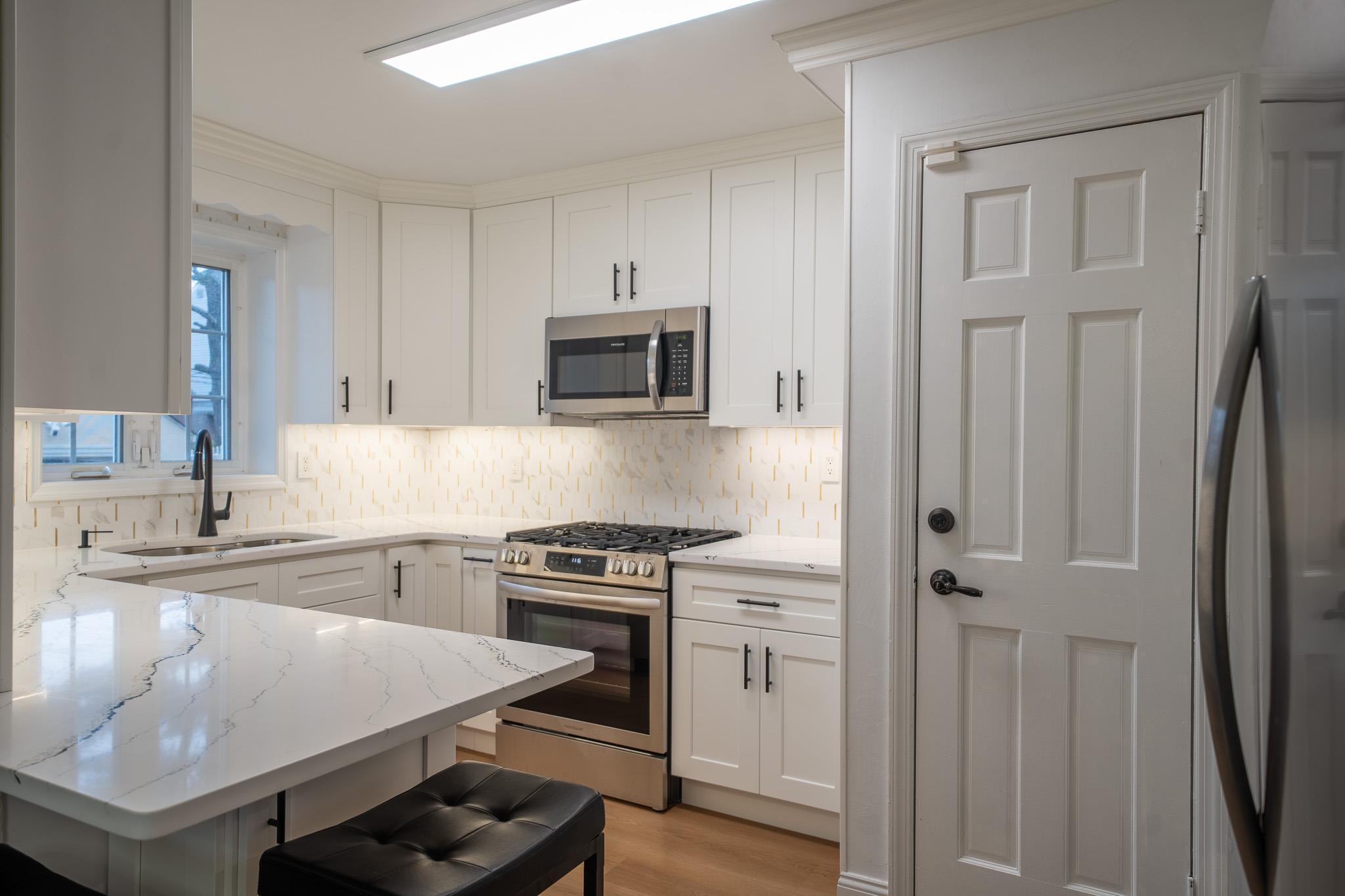Single Family 182nd  Queens, NY 11365, MLS-876501-14