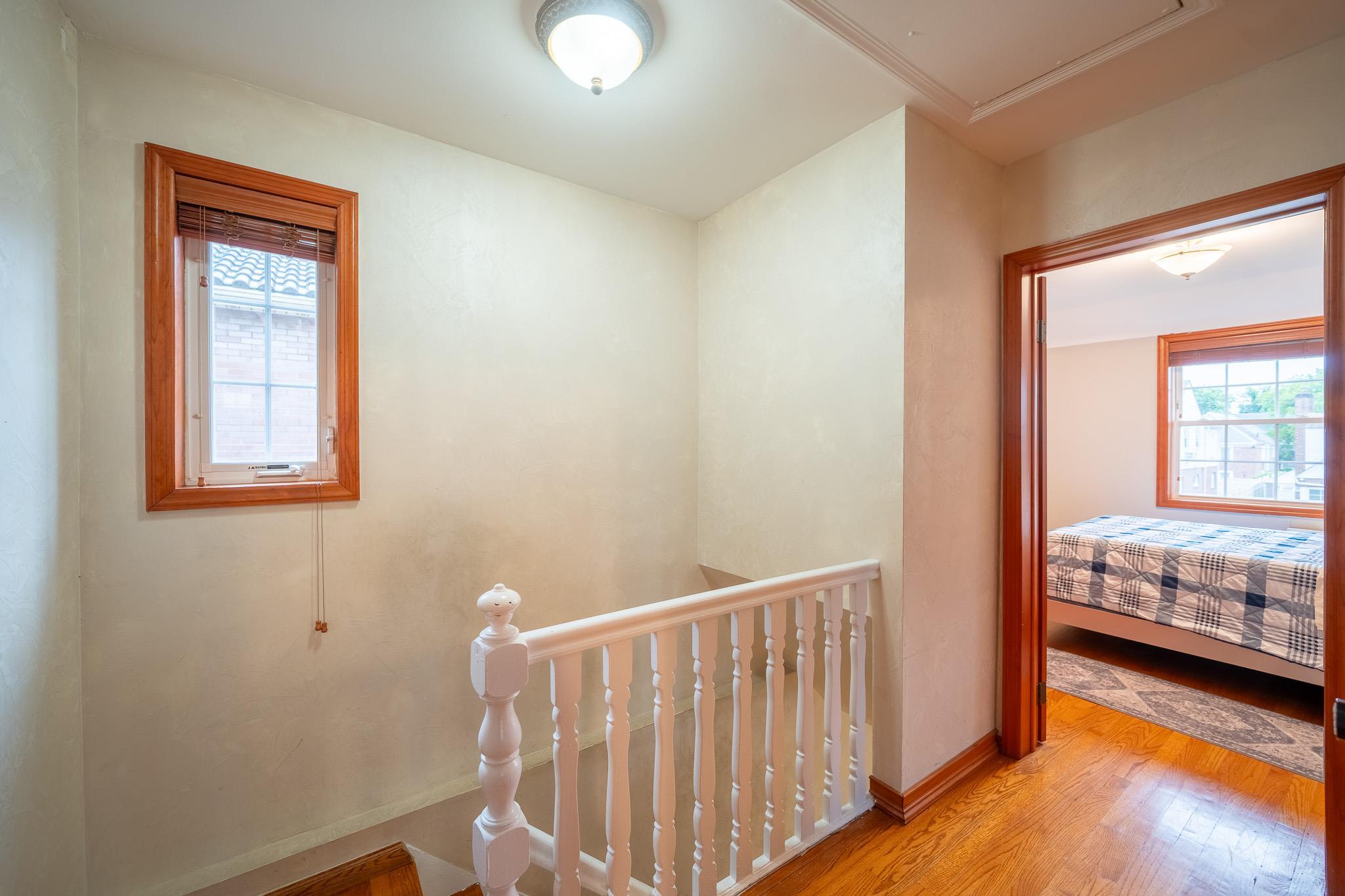 Single Family 182nd  Queens, NY 11365, MLS-876501-15