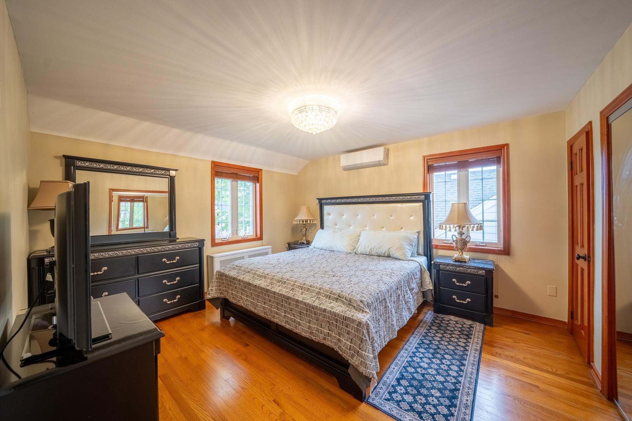 Single Family 182nd  Queens, NY 11365, MLS-876501-17