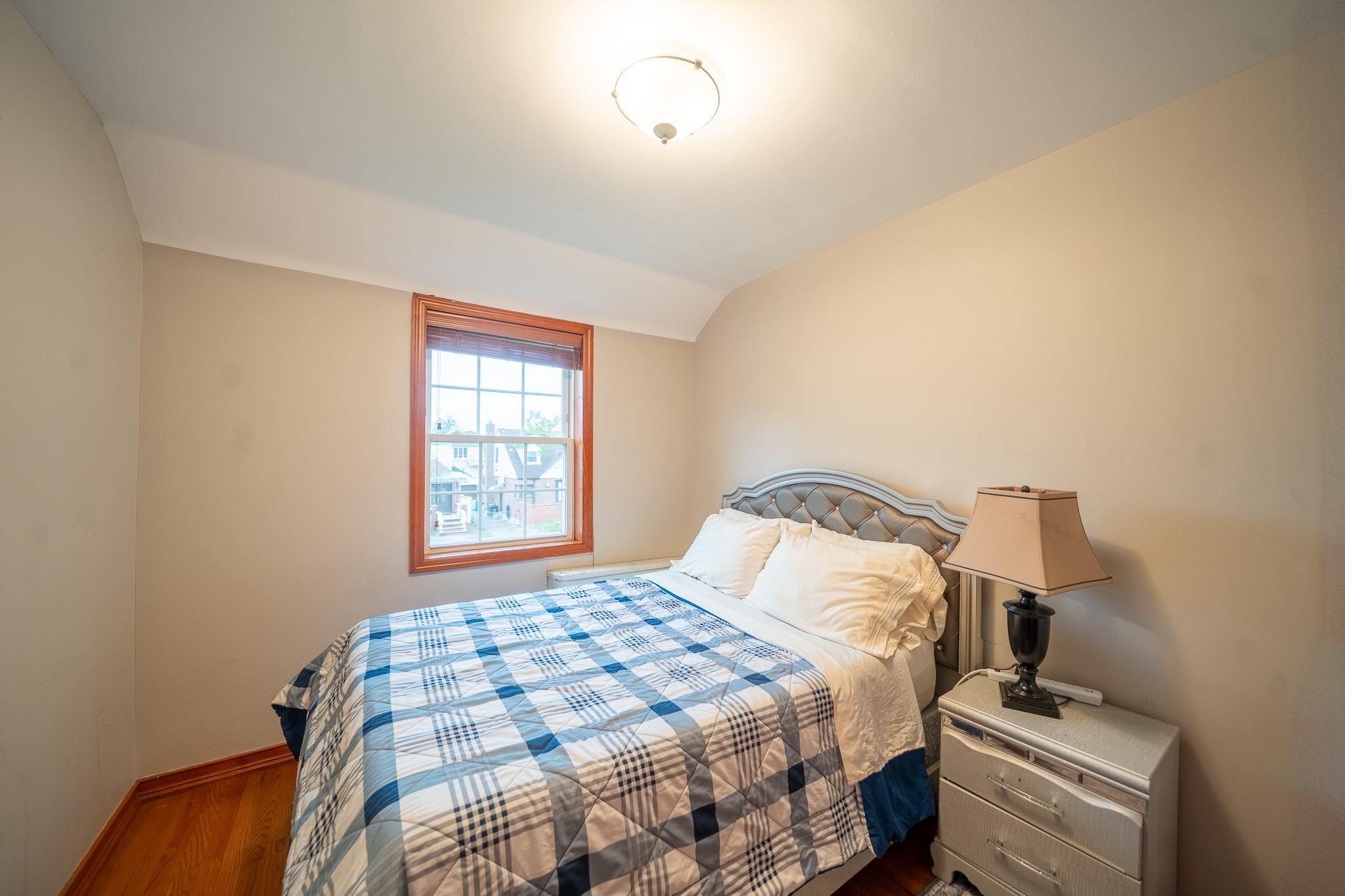 Single Family 182nd  Queens, NY 11365, MLS-876501-18
