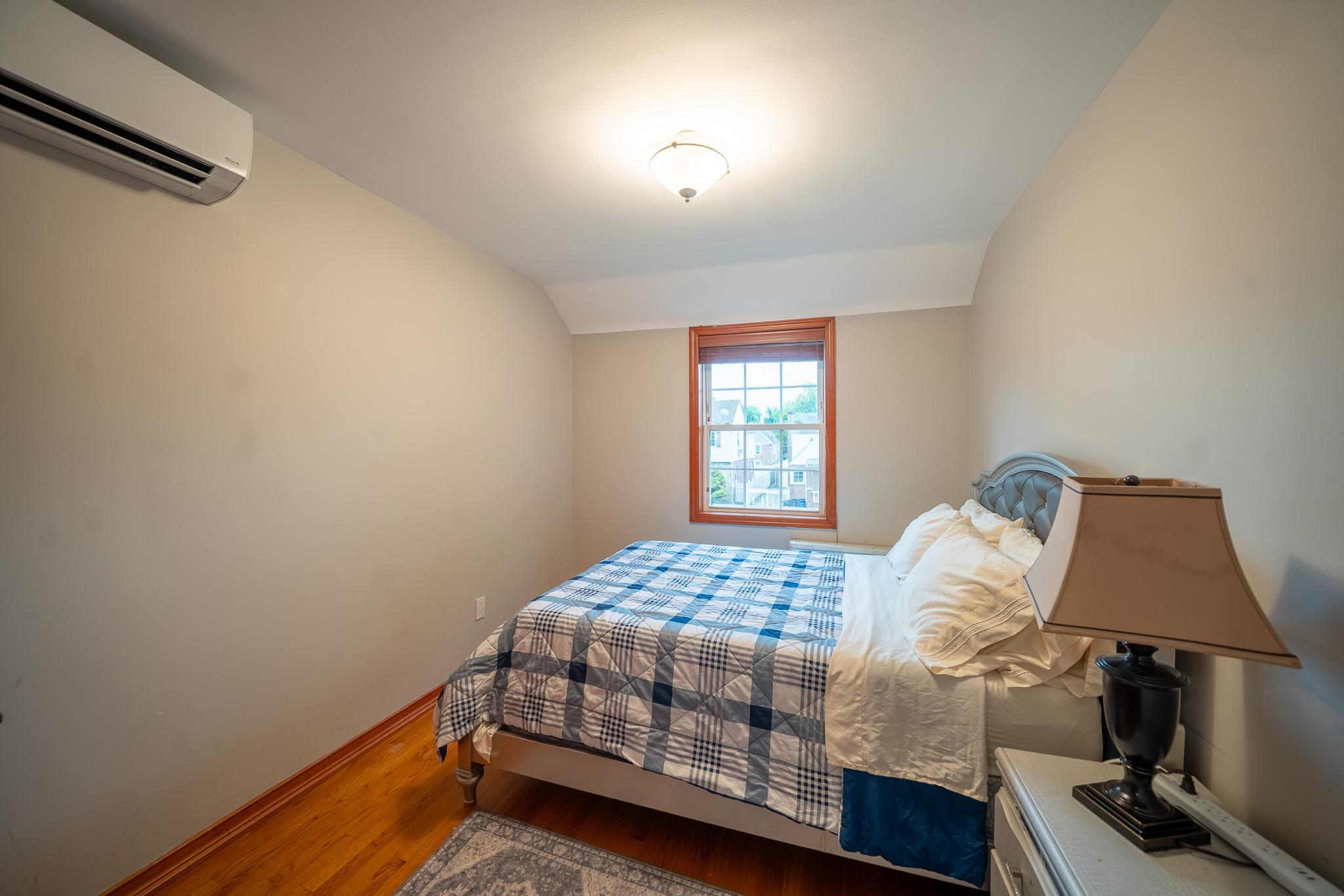 Single Family 182nd  Queens, NY 11365, MLS-876501-19