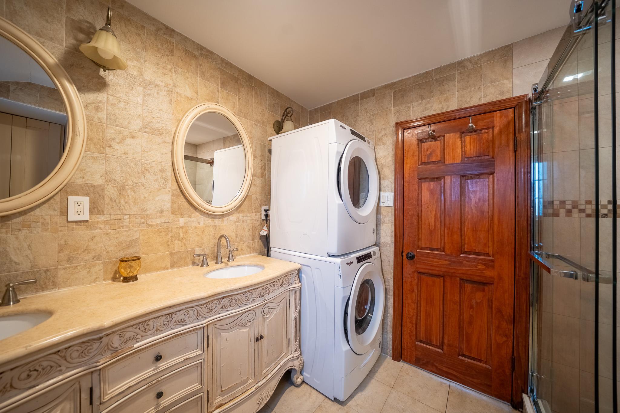 Single Family 182nd  Queens, NY 11365, MLS-876501-21