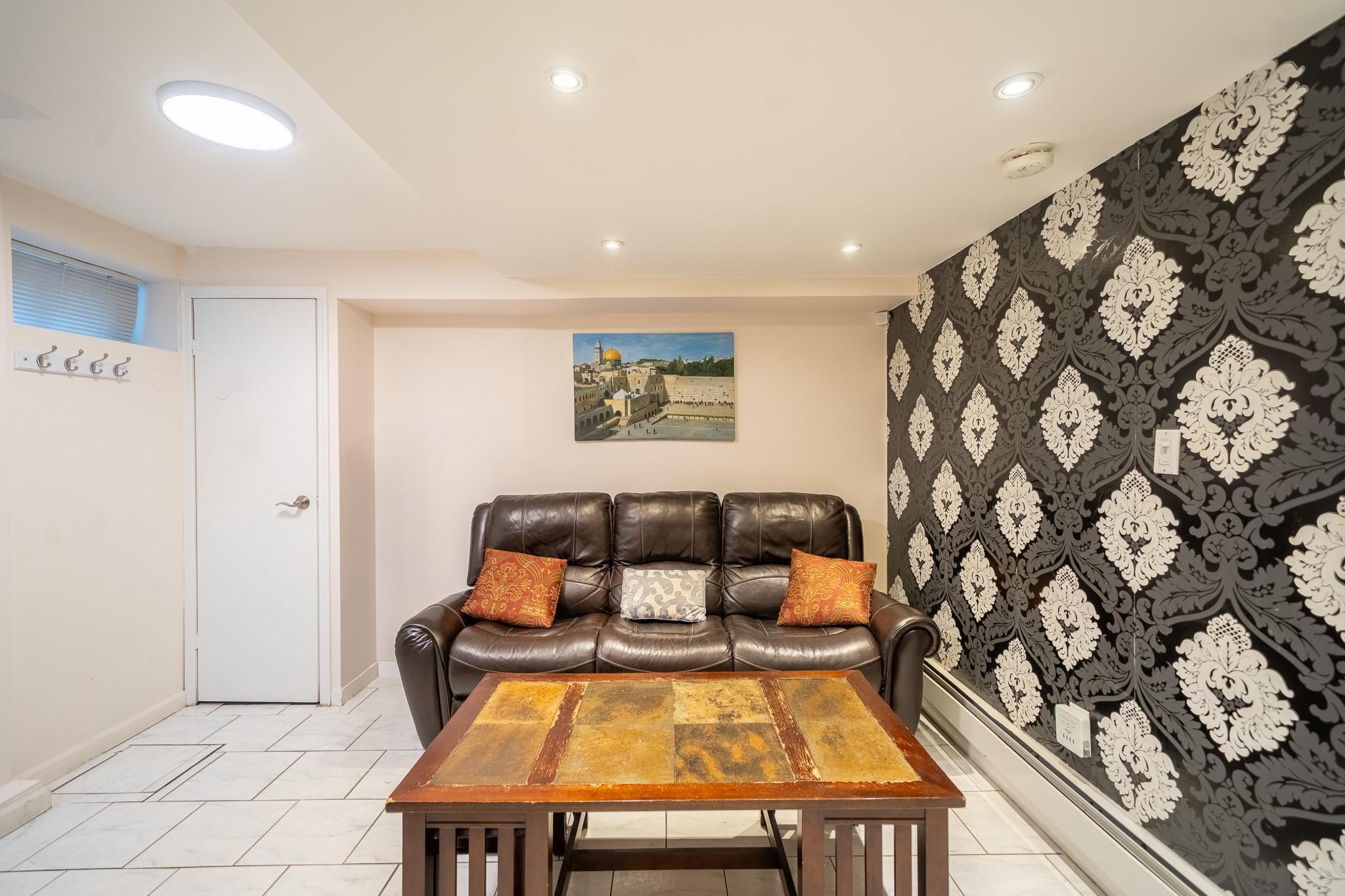 Single Family 182nd  Queens, NY 11365, MLS-876501-23