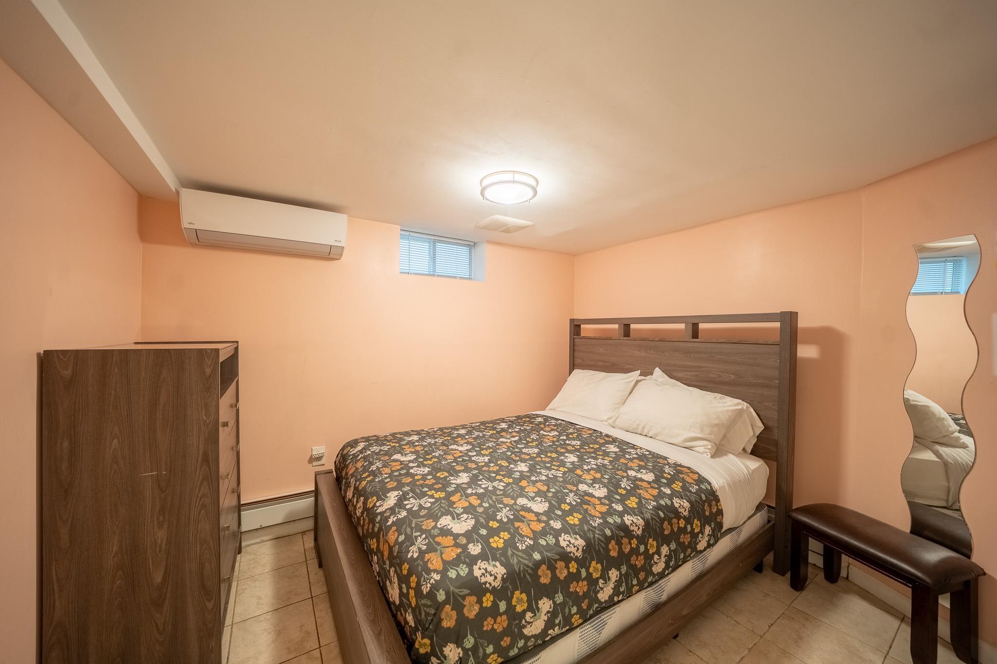 Single Family 182nd  Queens, NY 11365, MLS-876501-26