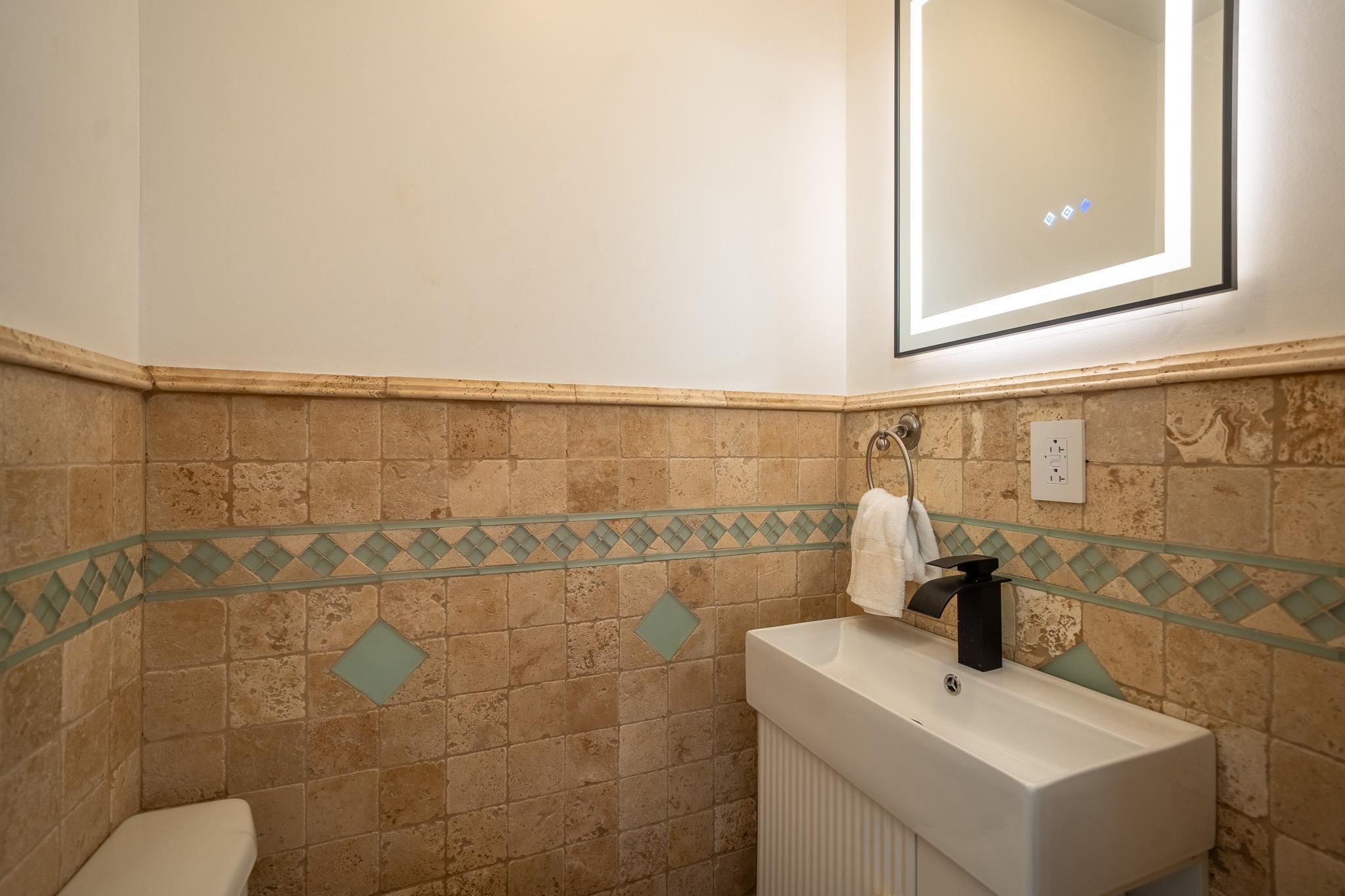 Single Family 182nd  Queens, NY 11365, MLS-876501-27