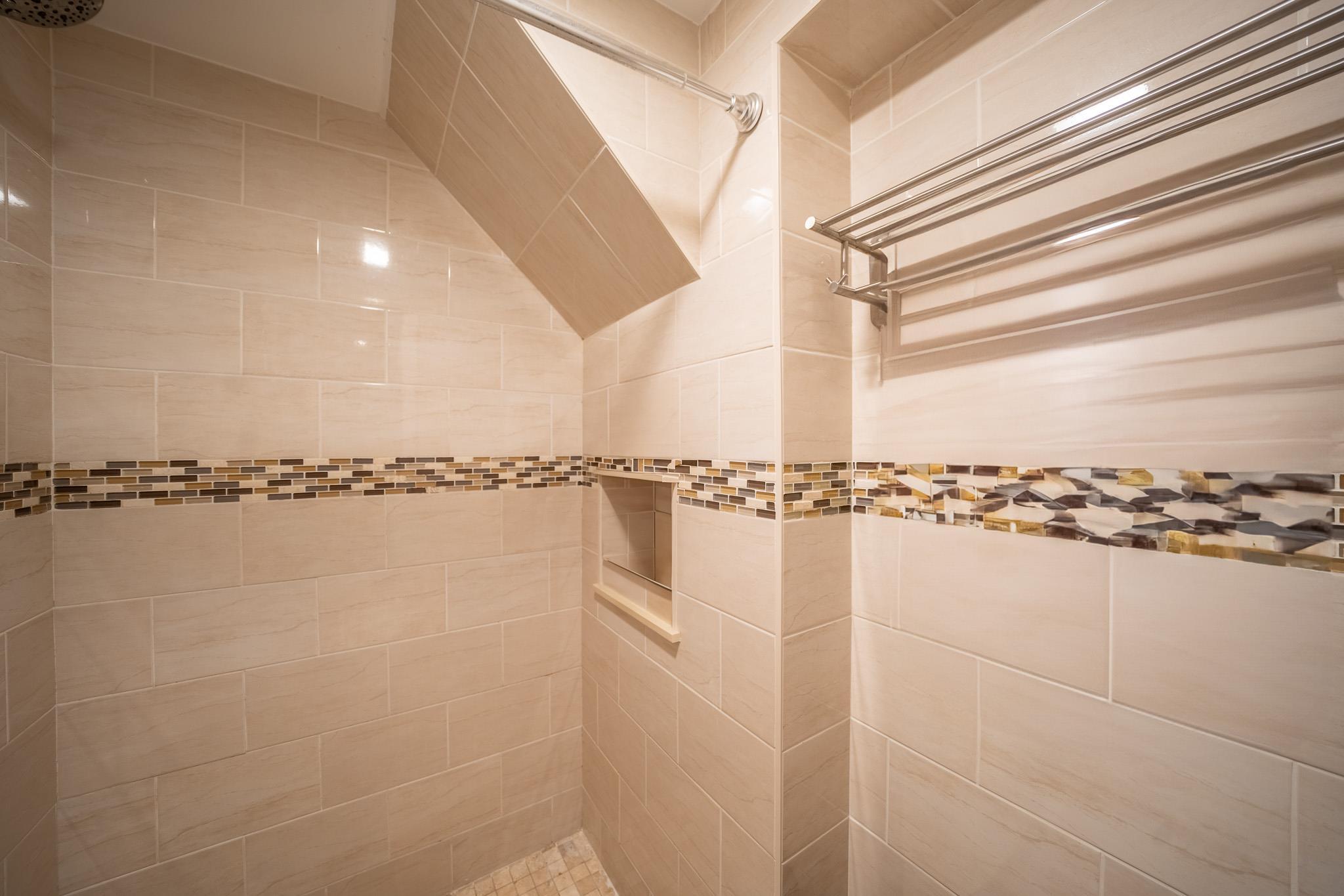 Single Family 182nd  Queens, NY 11365, MLS-876501-29