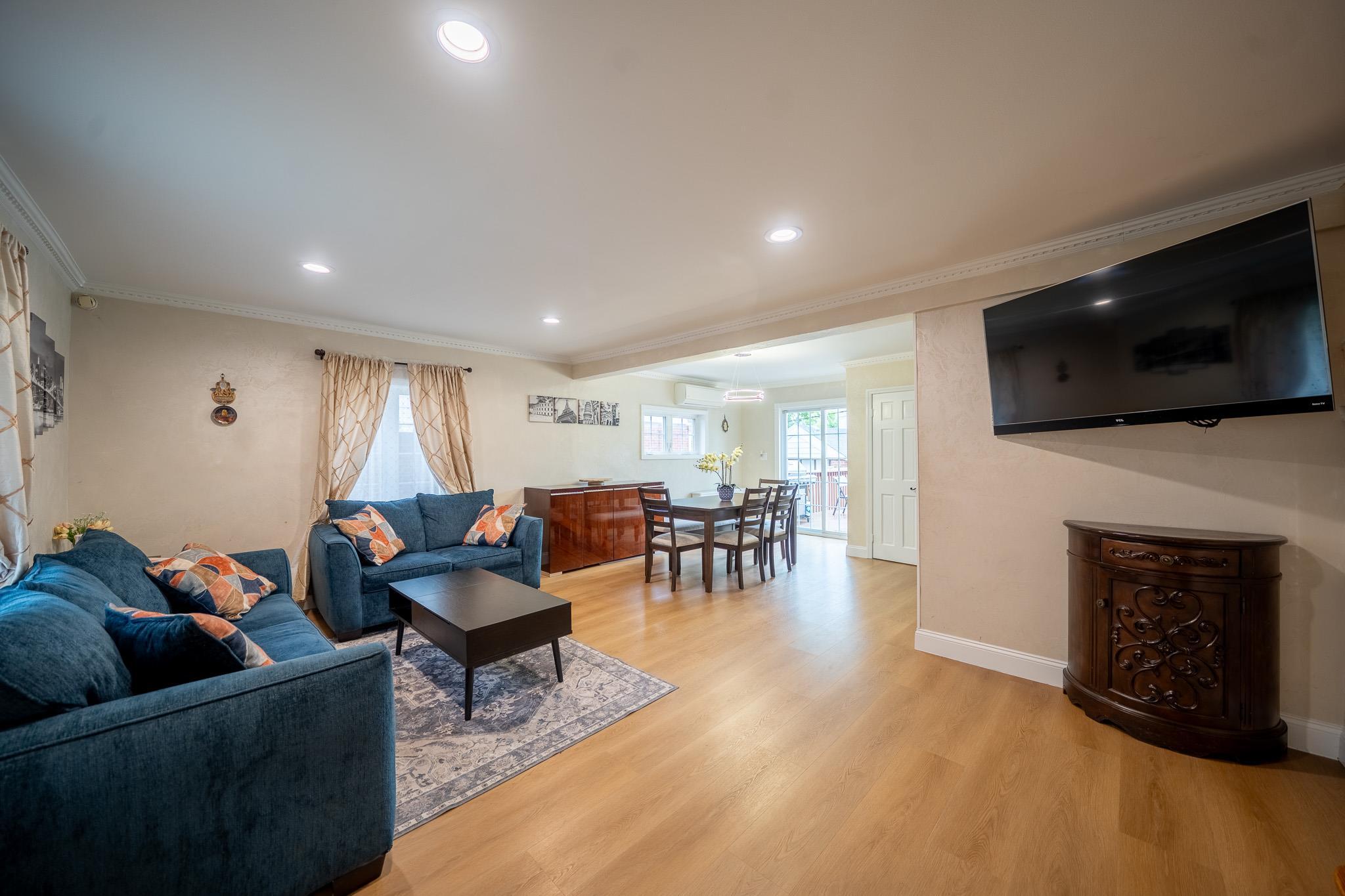 Single Family 182nd  Queens, NY 11365, MLS-876501-3