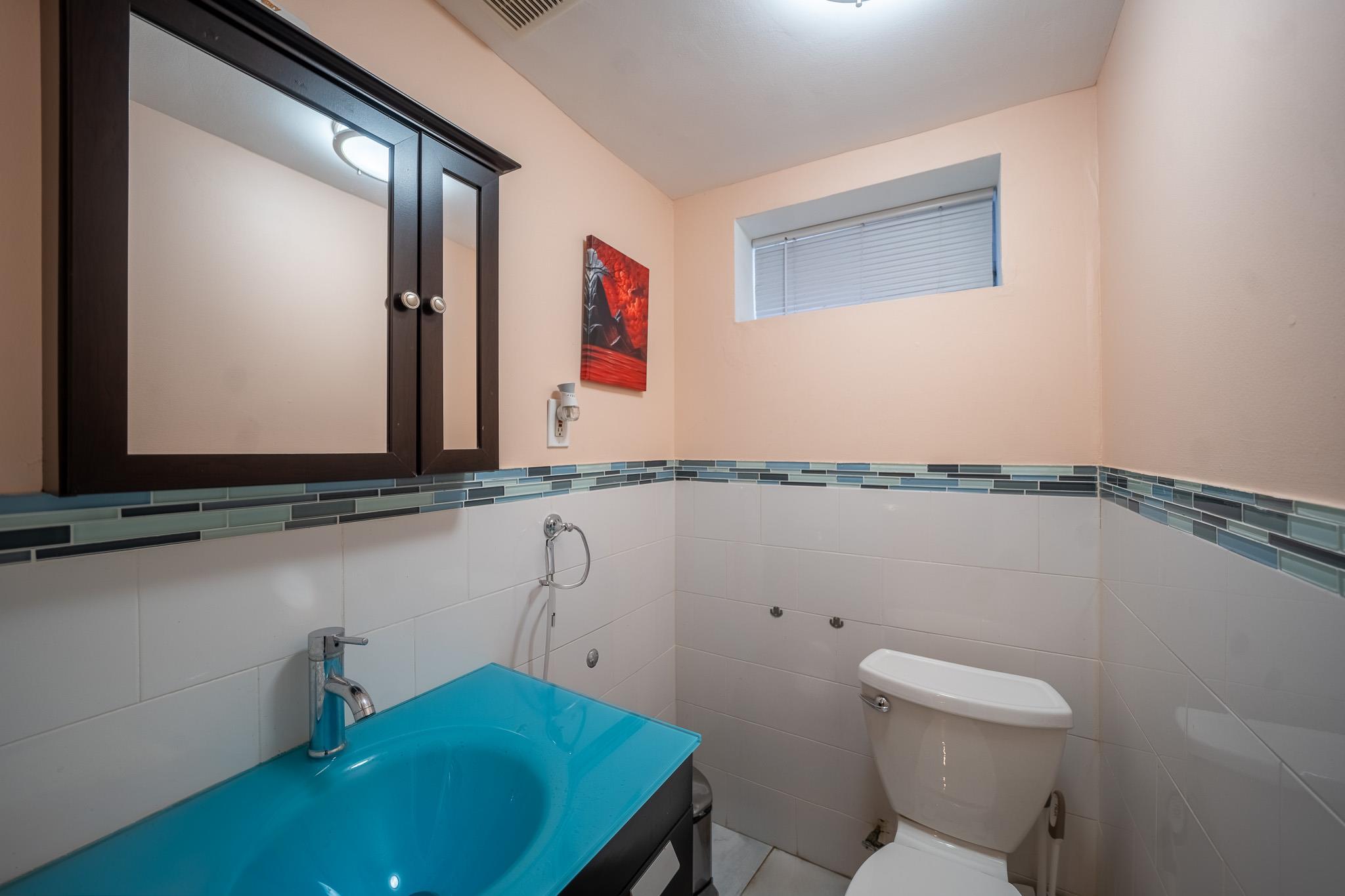 Single Family 182nd  Queens, NY 11365, MLS-876501-30