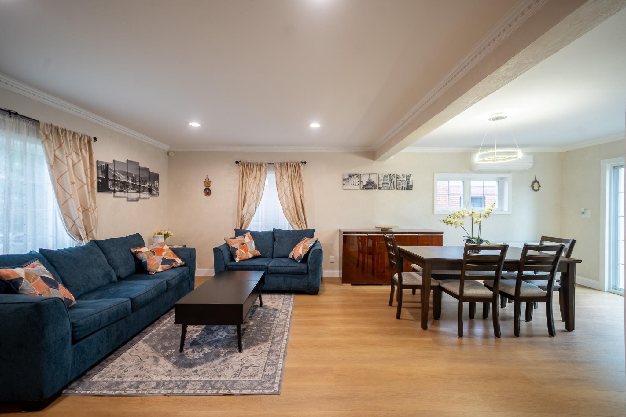 Single Family 182nd  Queens, NY 11365, MLS-876501-6