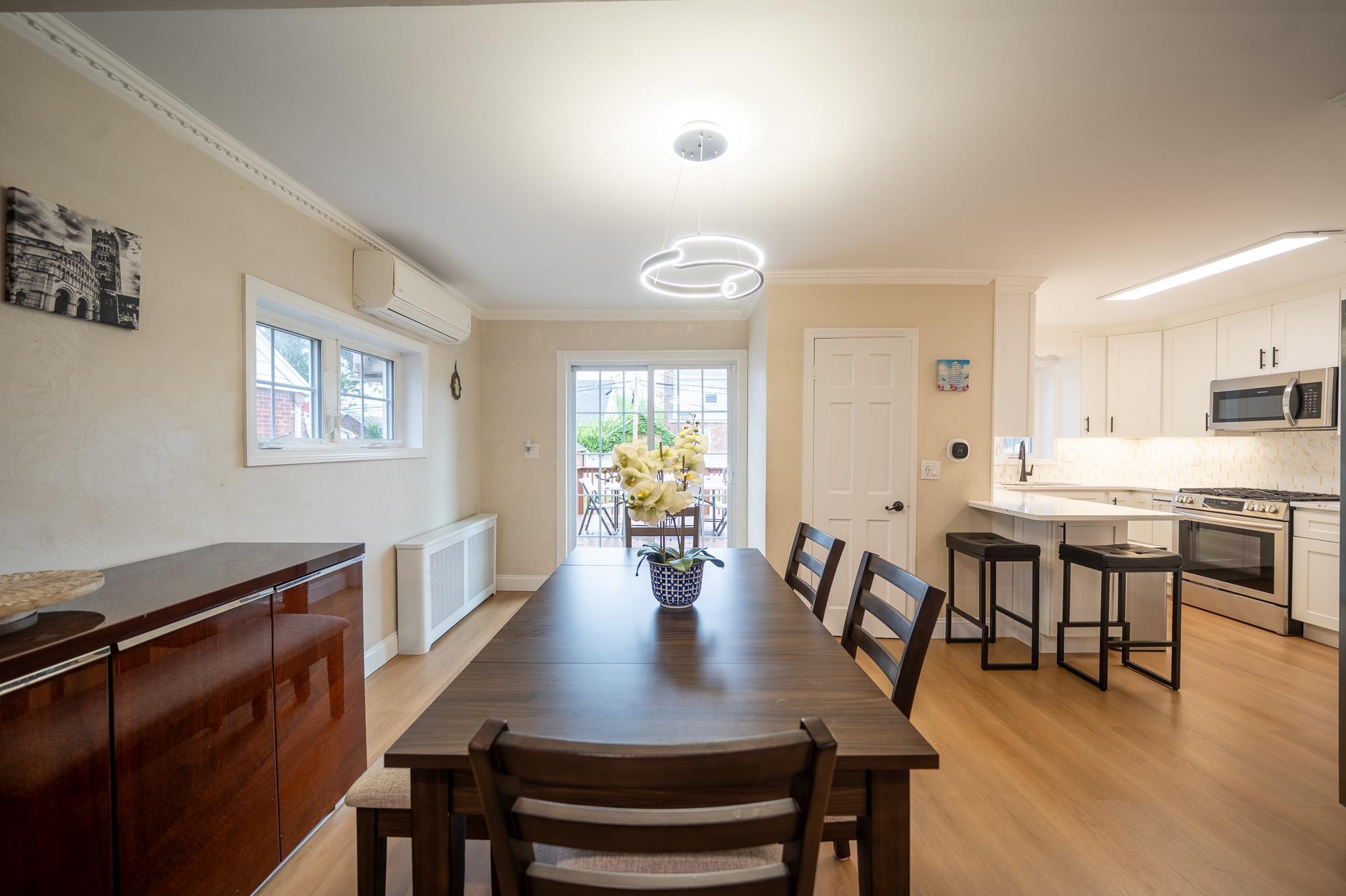 Single Family 182nd  Queens, NY 11365, MLS-876501-7